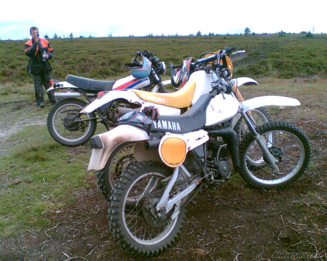 Photo 1135685