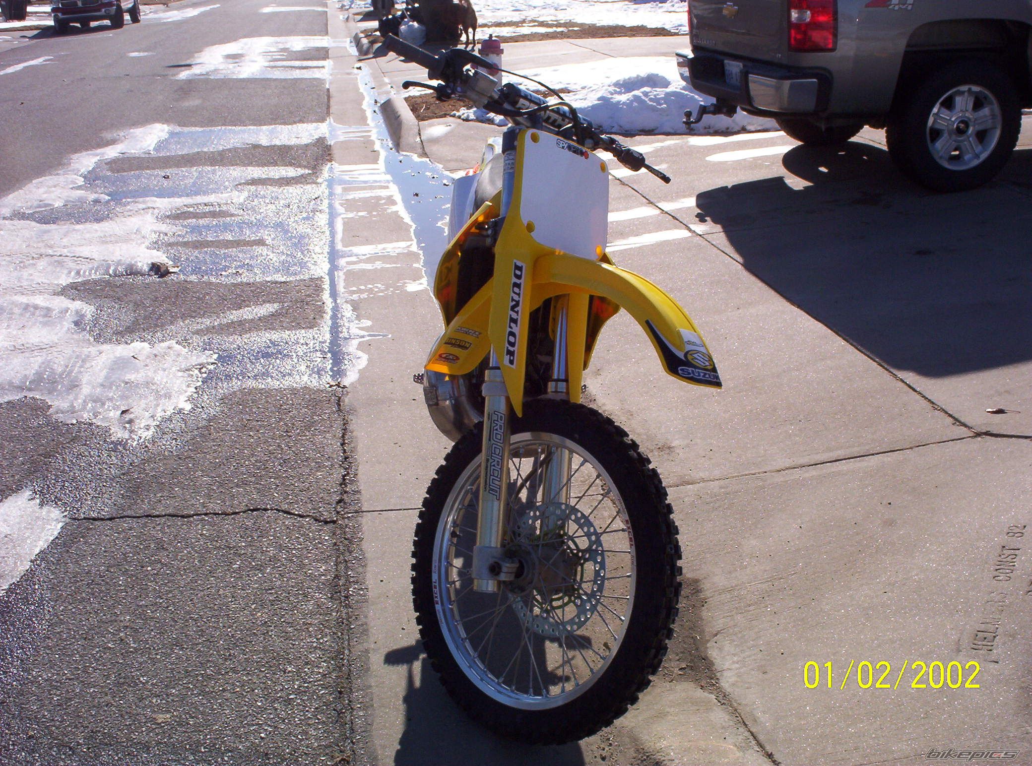 Photo 1135691