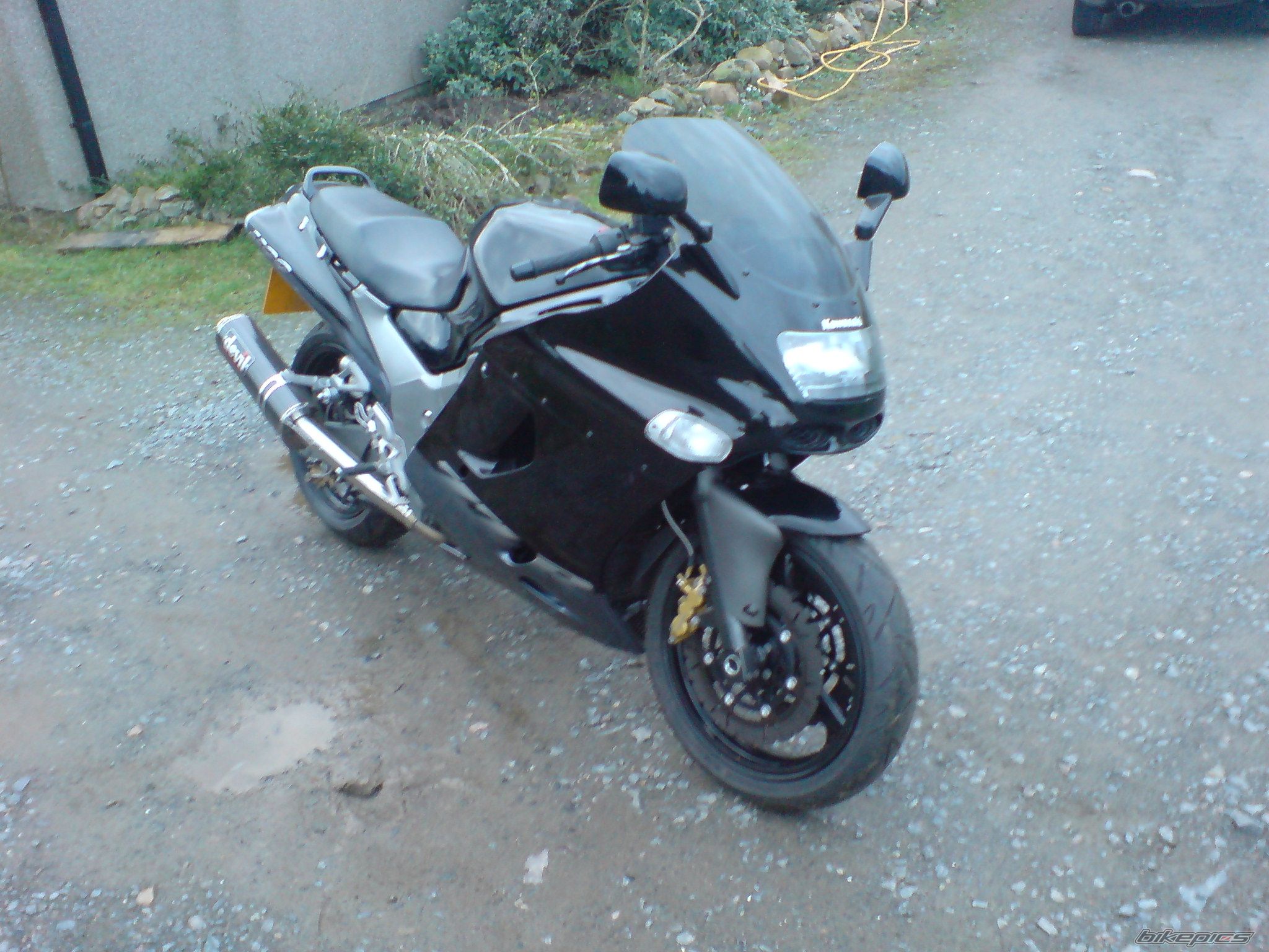 Photo 1135697