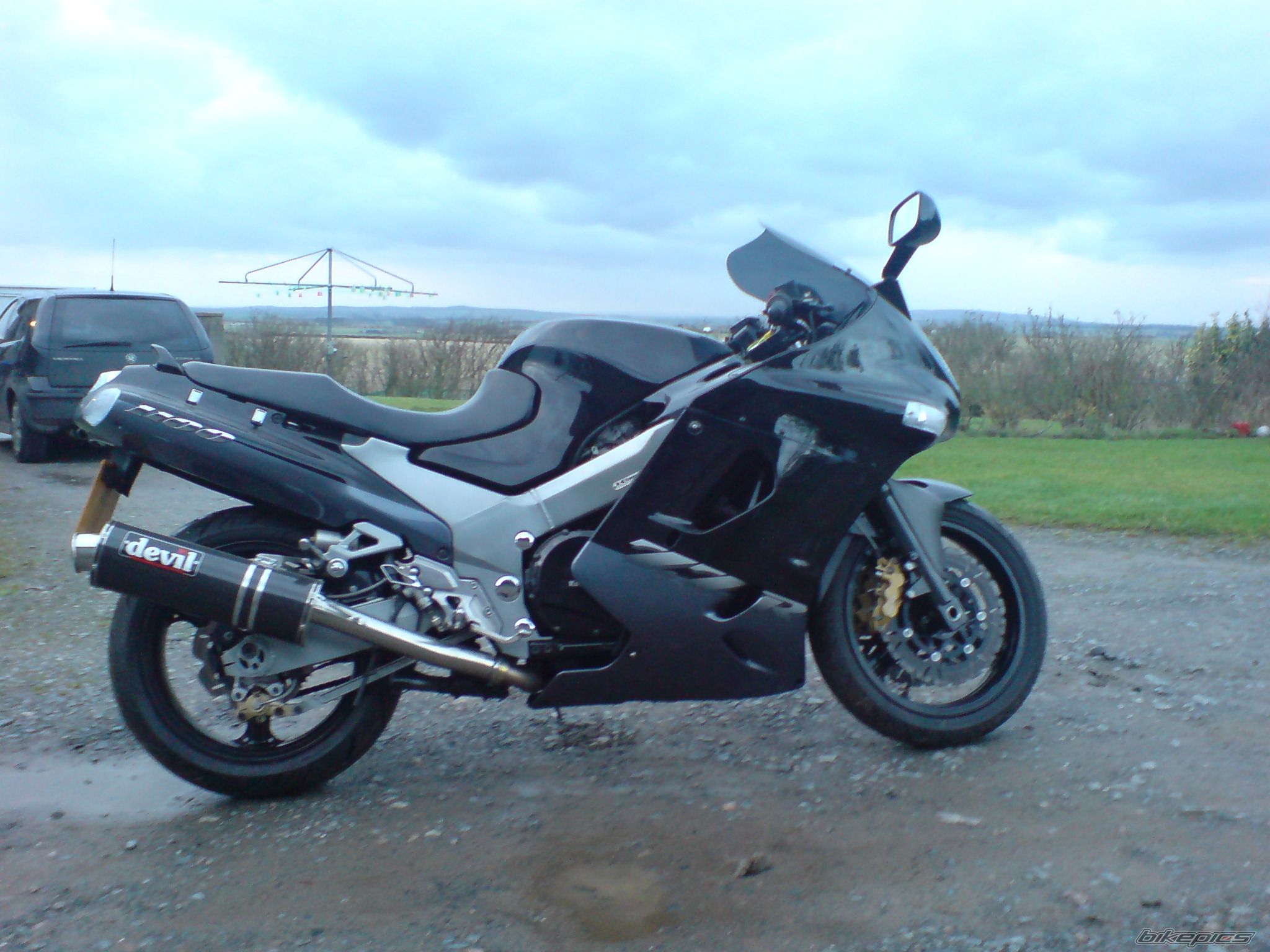 Photo 1135698