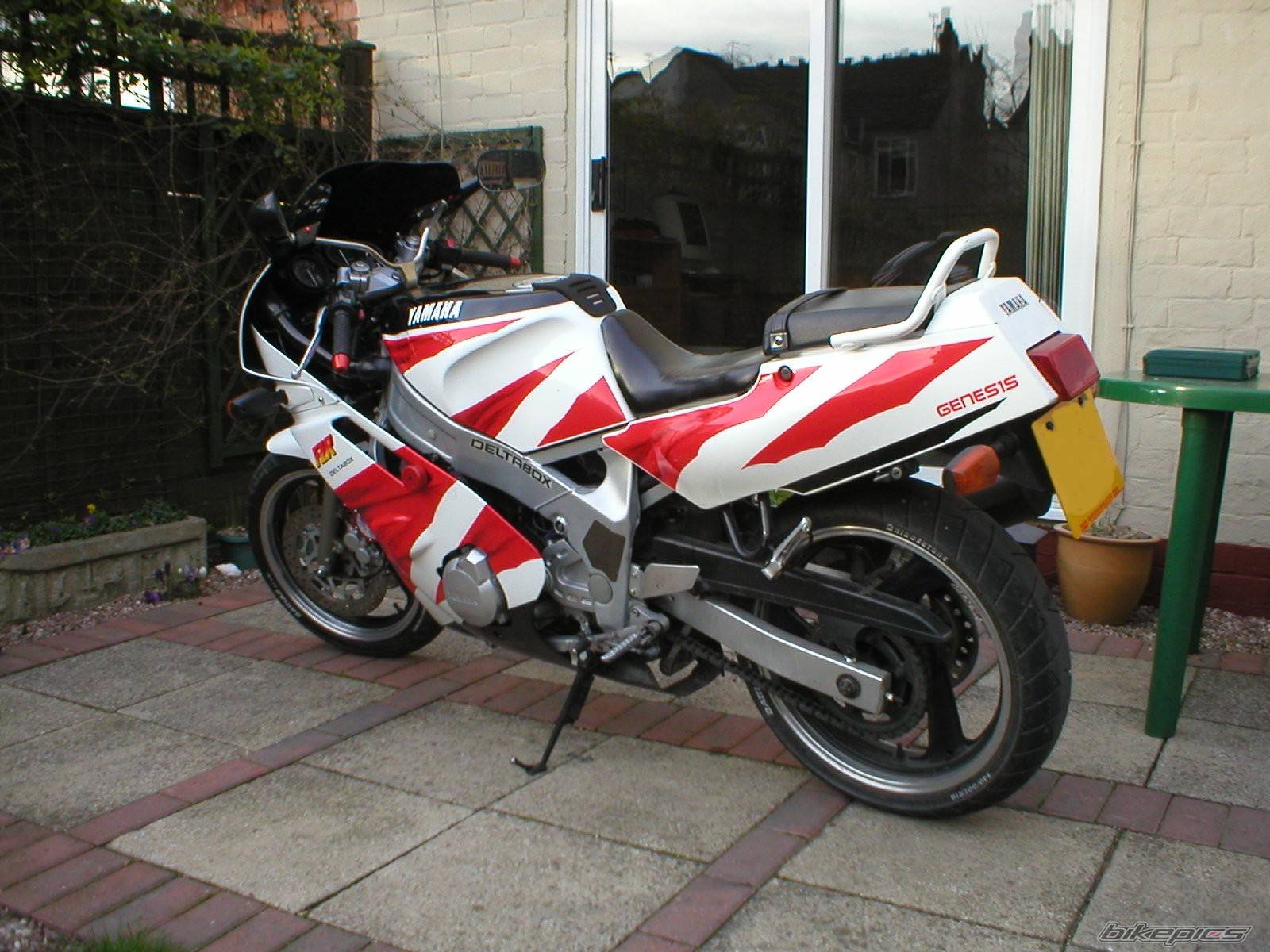 Photo 113570