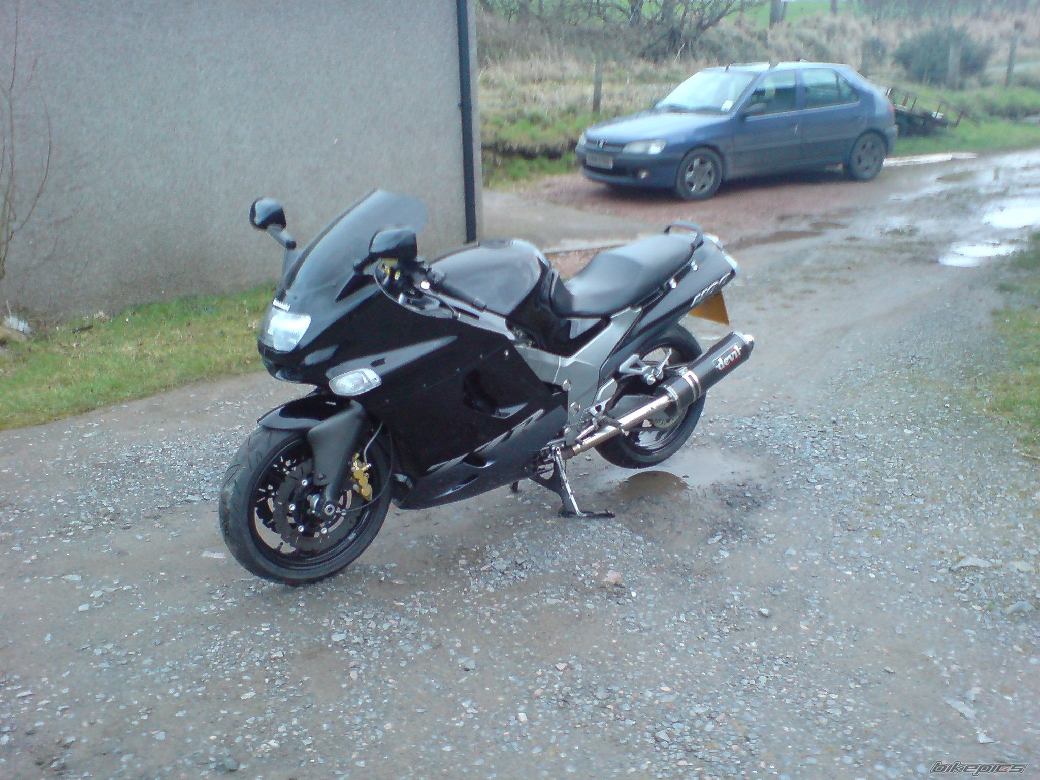 Photo 1135700