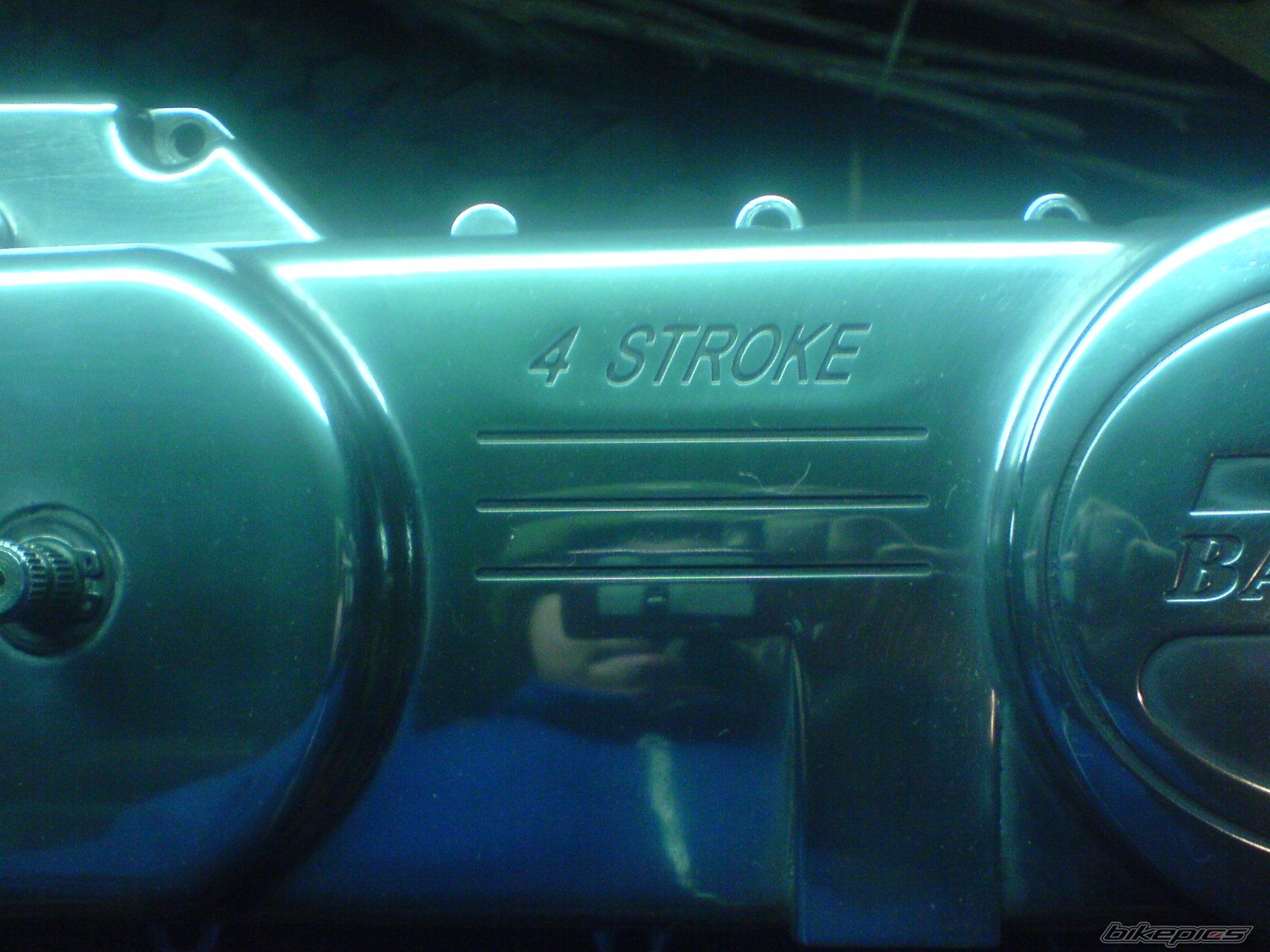 Photo 1135704