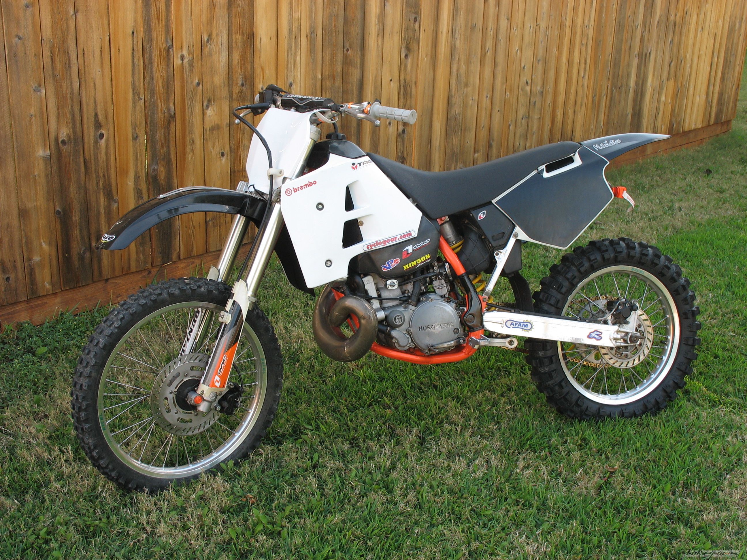 Photo 1135708
