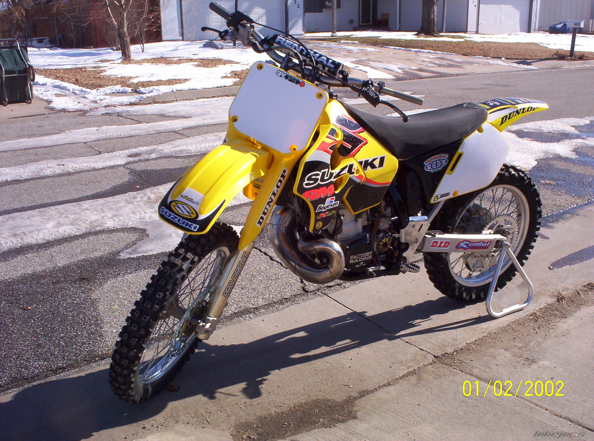 Photo 1135709