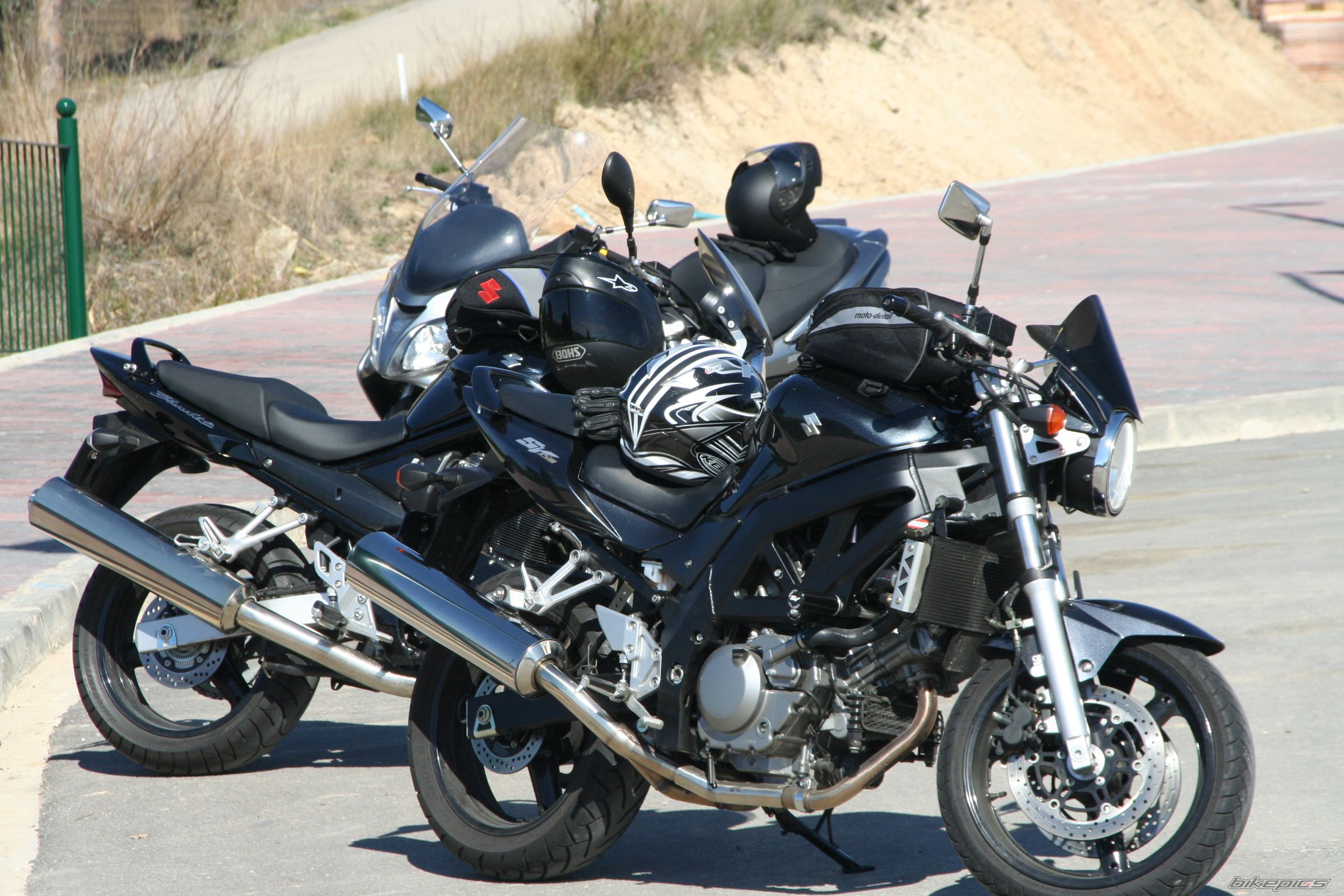Bike Photo 1135710