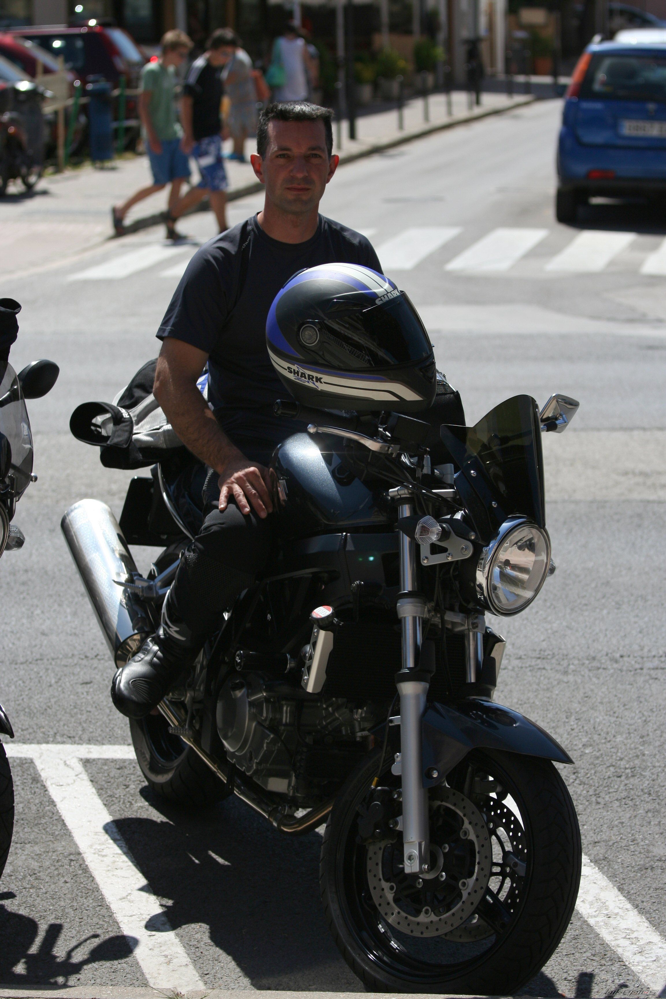 Bike Photo 1135719