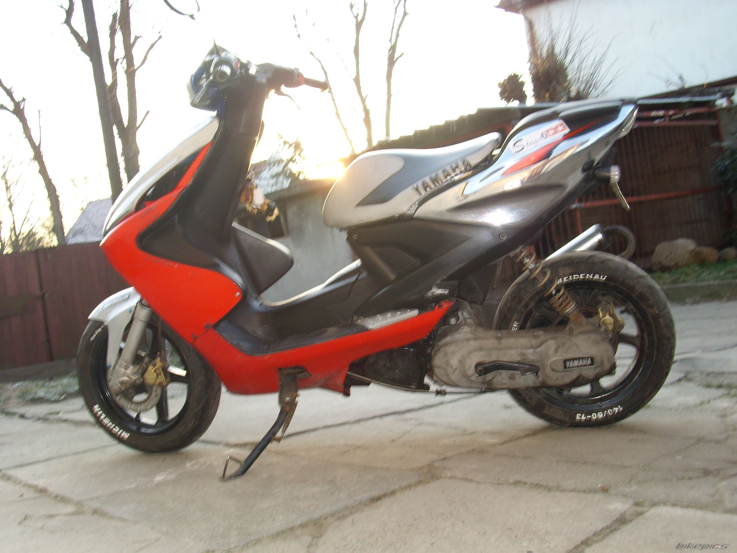 Bike Photo 1135721