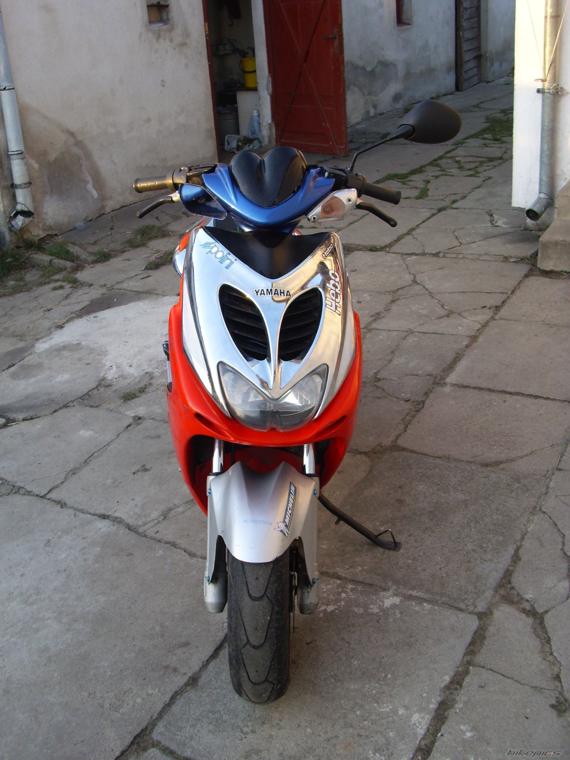 Bike Photo 1135722