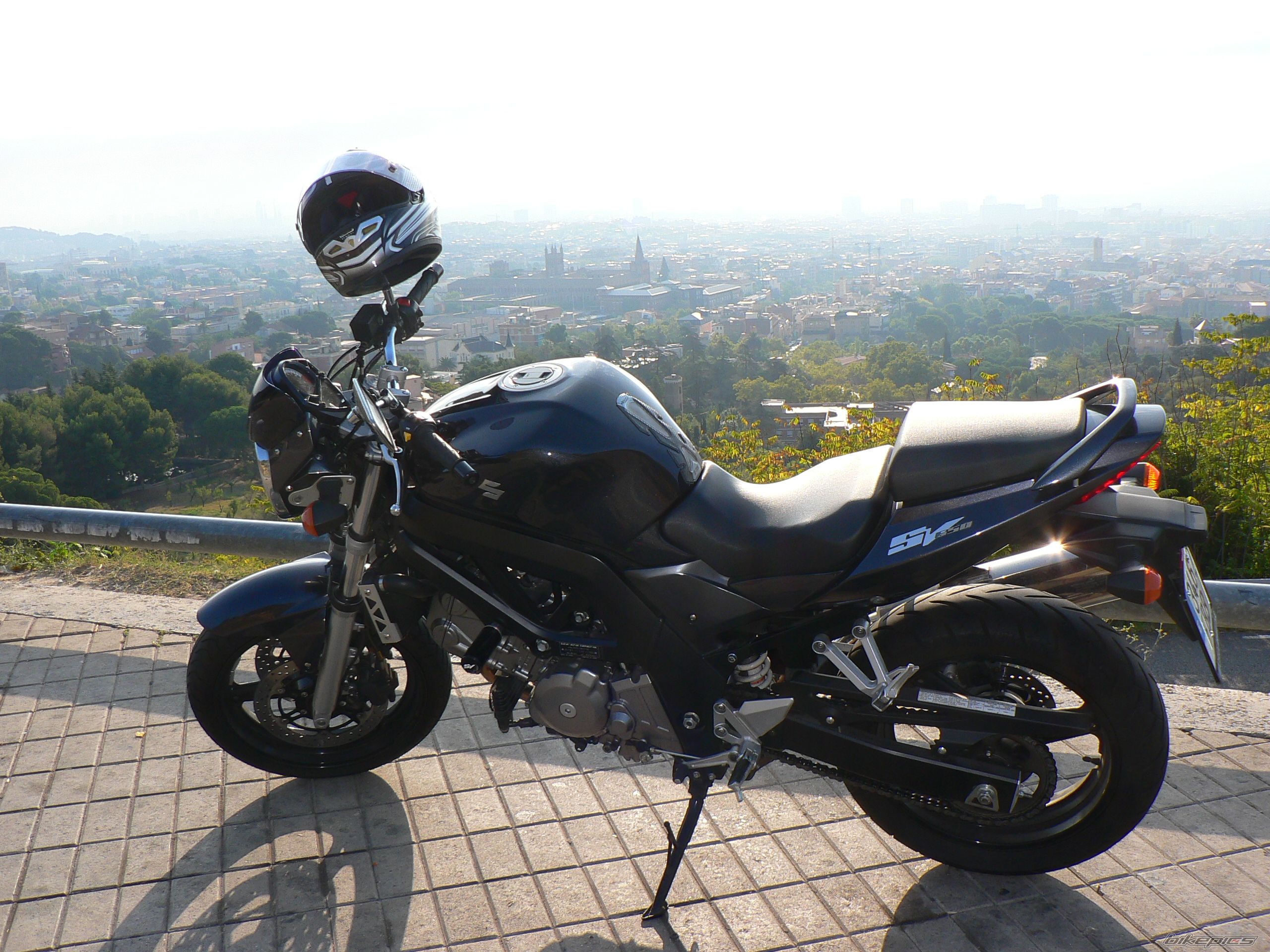 Bike Photo 1135723