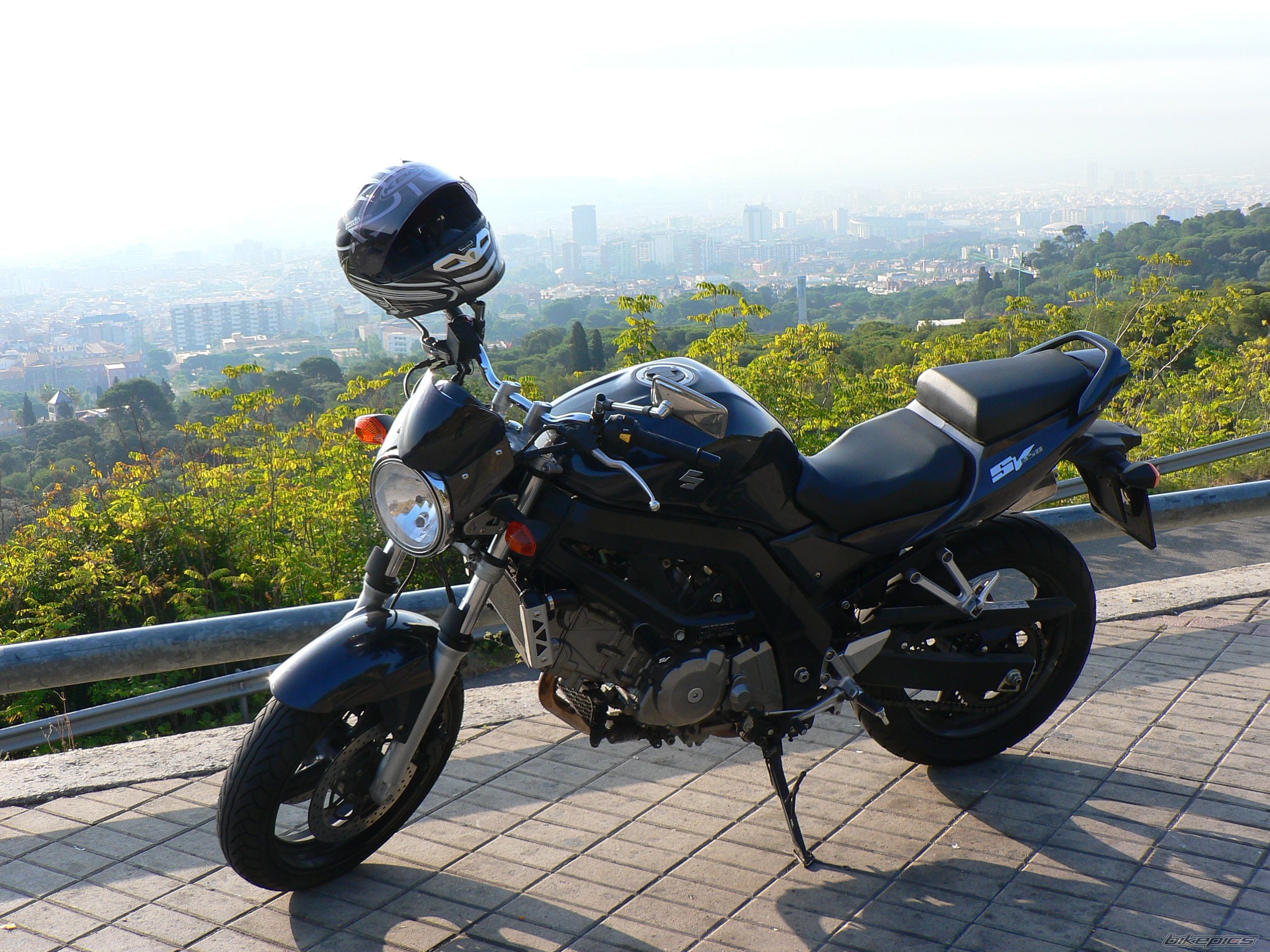 Bike Photo 1135727
