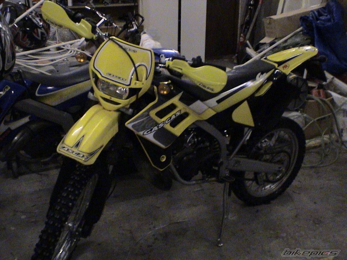 Bike Photo 113573