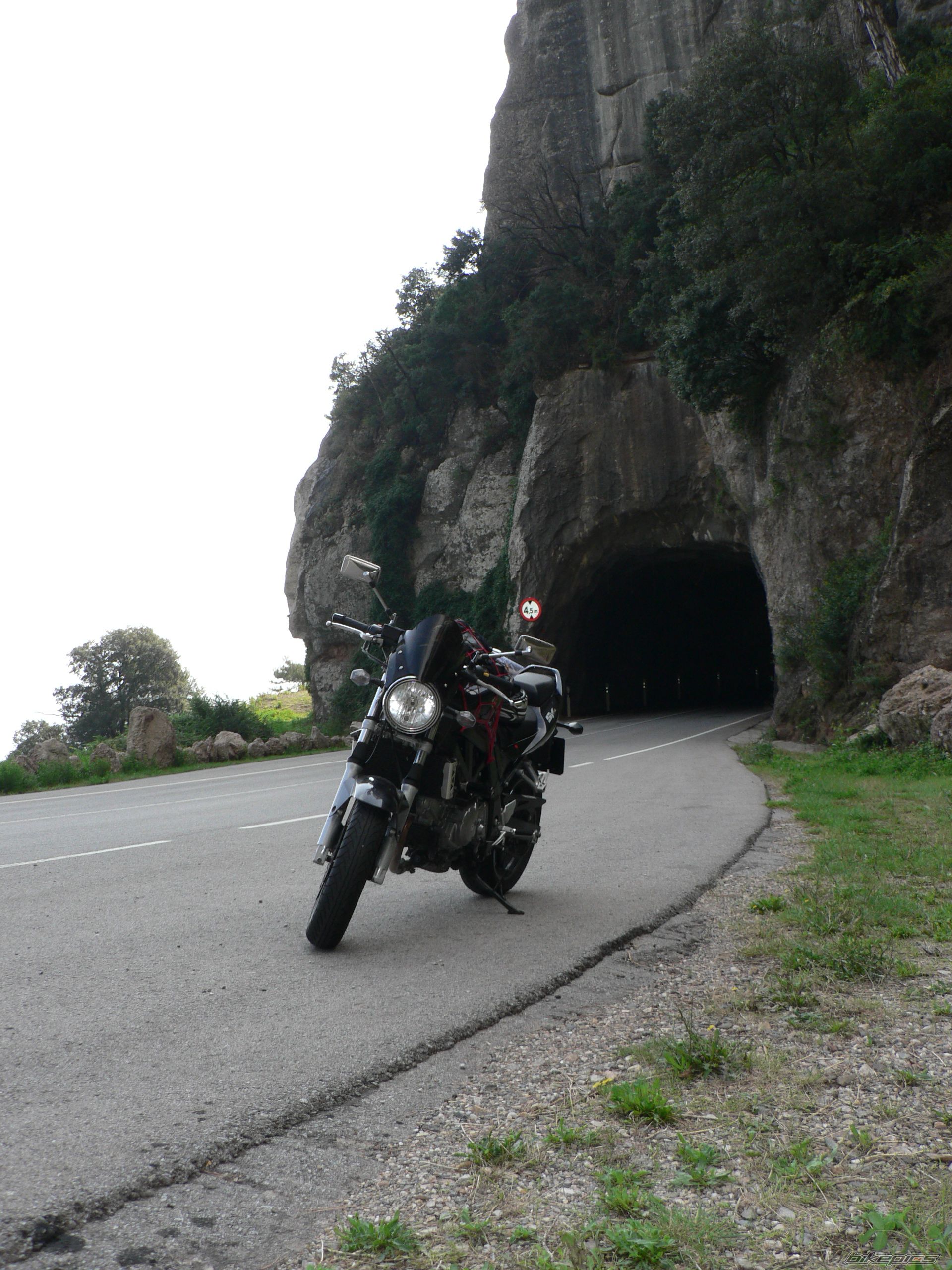 Bike Photo 1135734