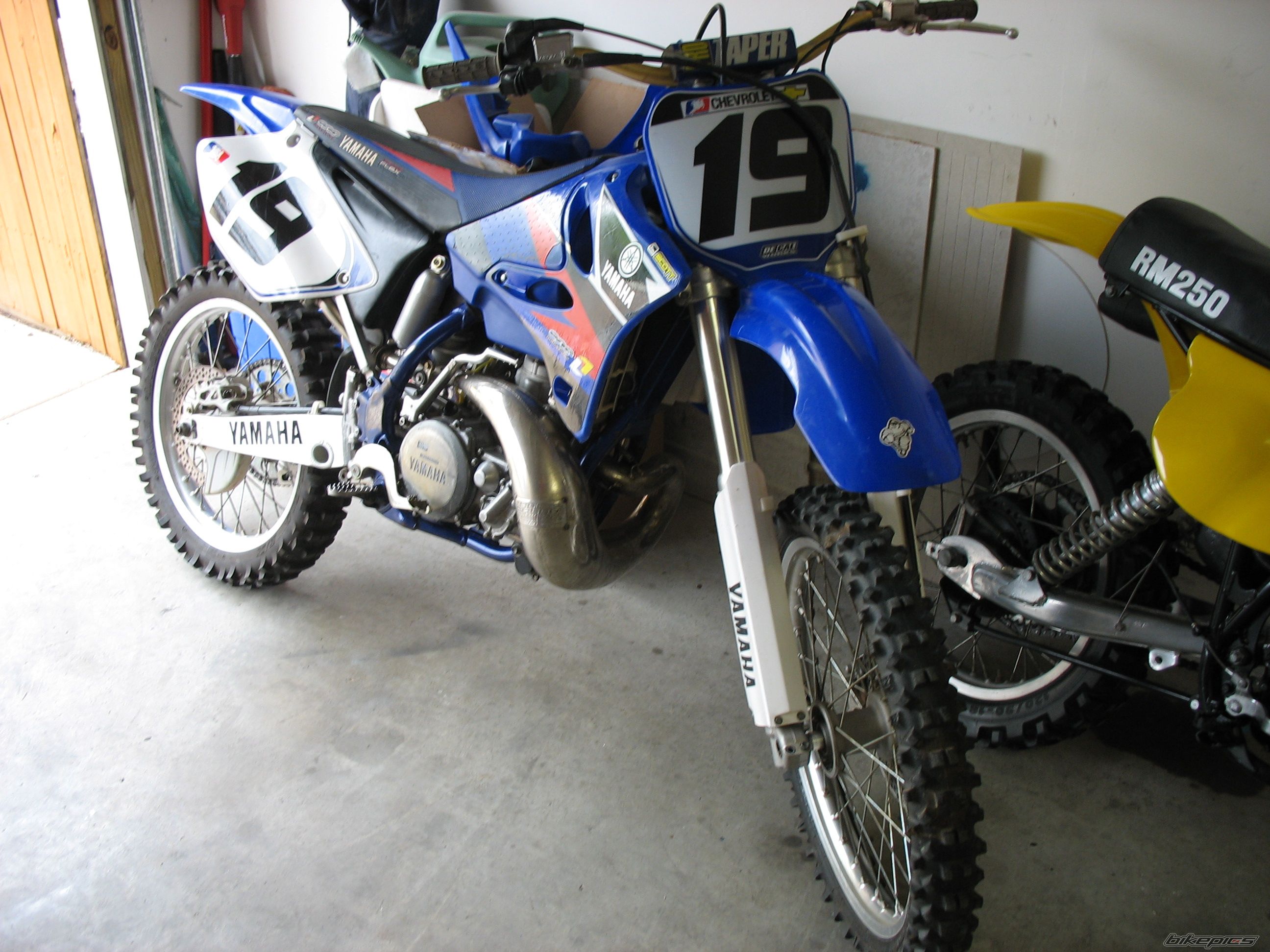 Bike Photo 1135735