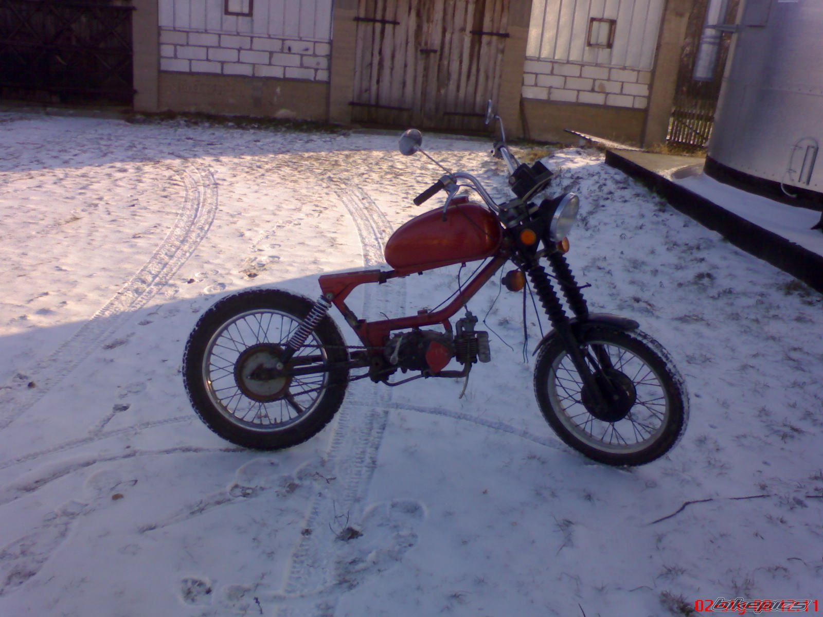 Photo 1135736