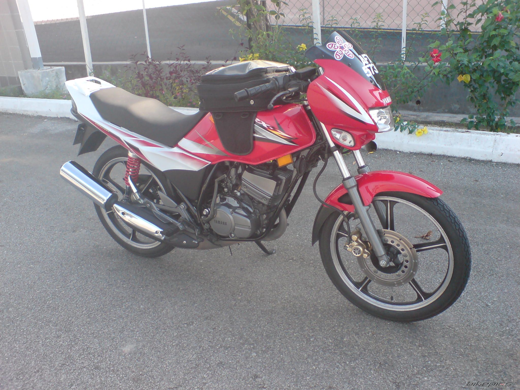 Bike Photo 1135737
