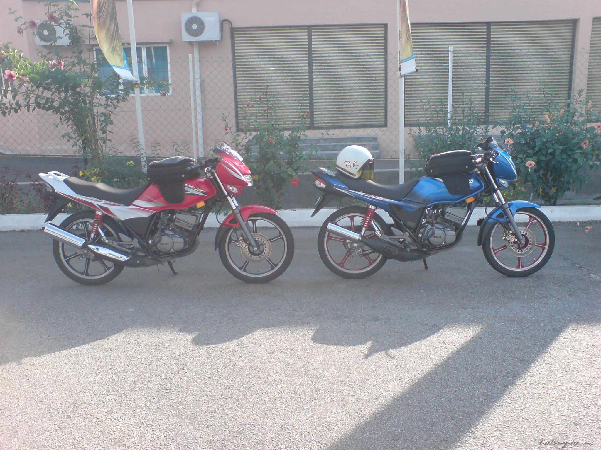 Bike Photo 1135738