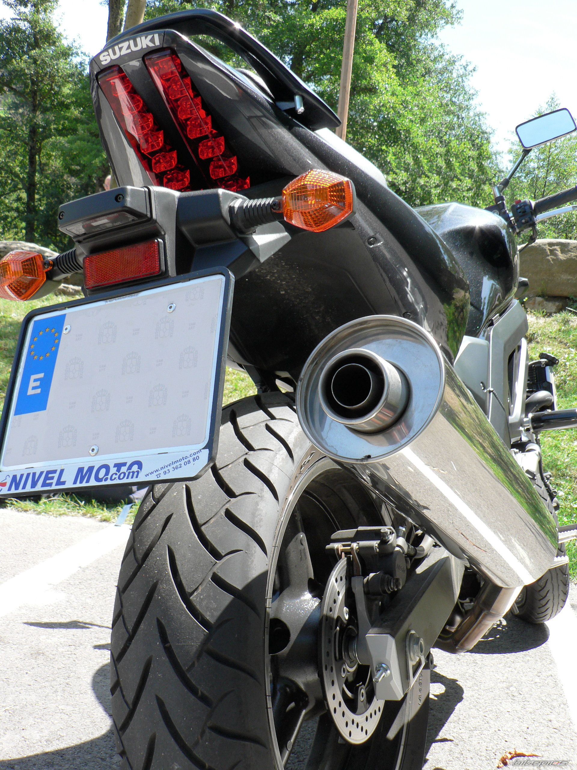 Bike Photo 1135739