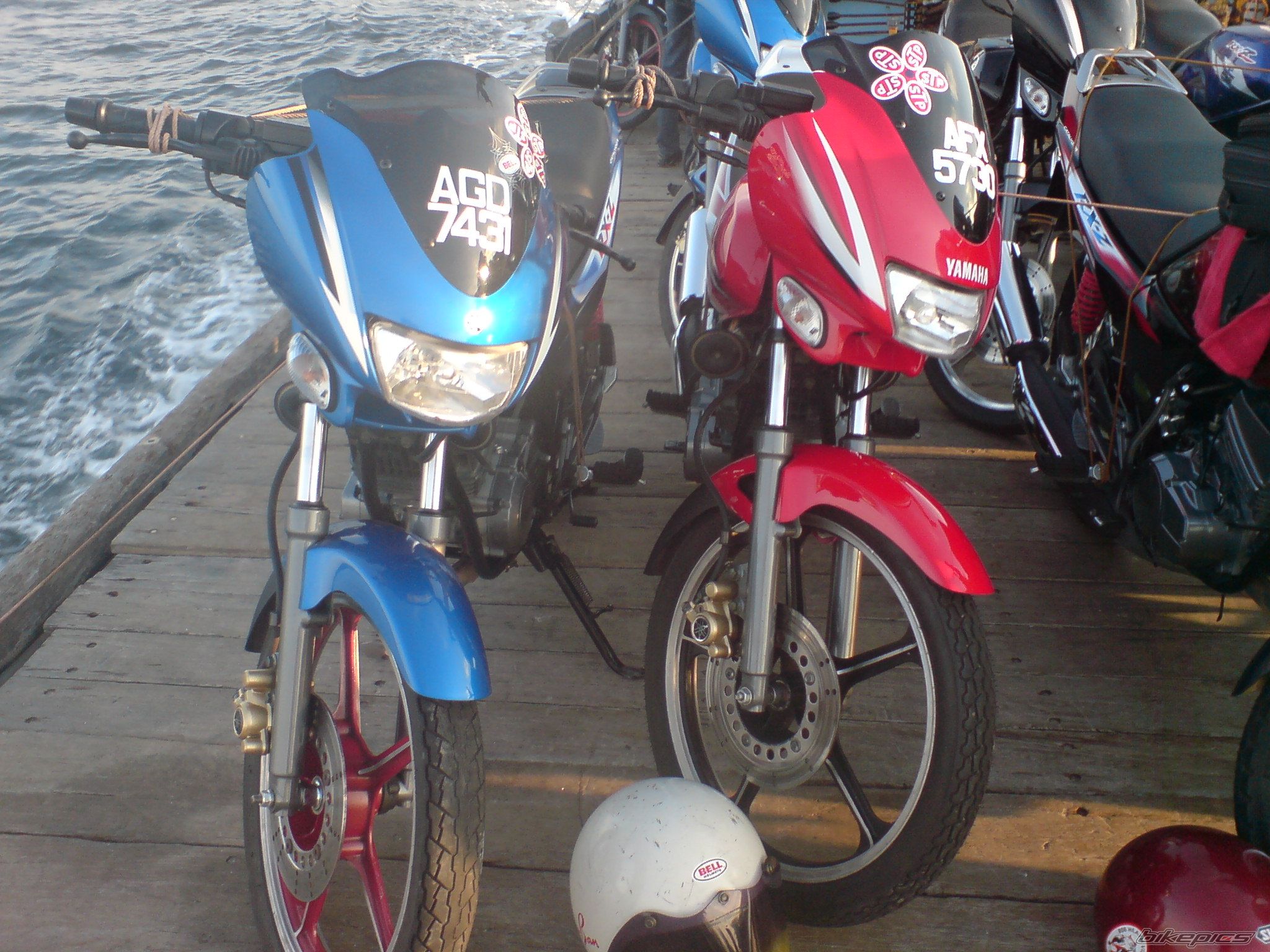 Bike Photo 1135741