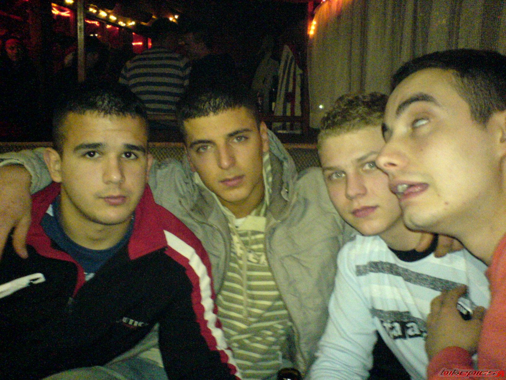 Photo 1135742