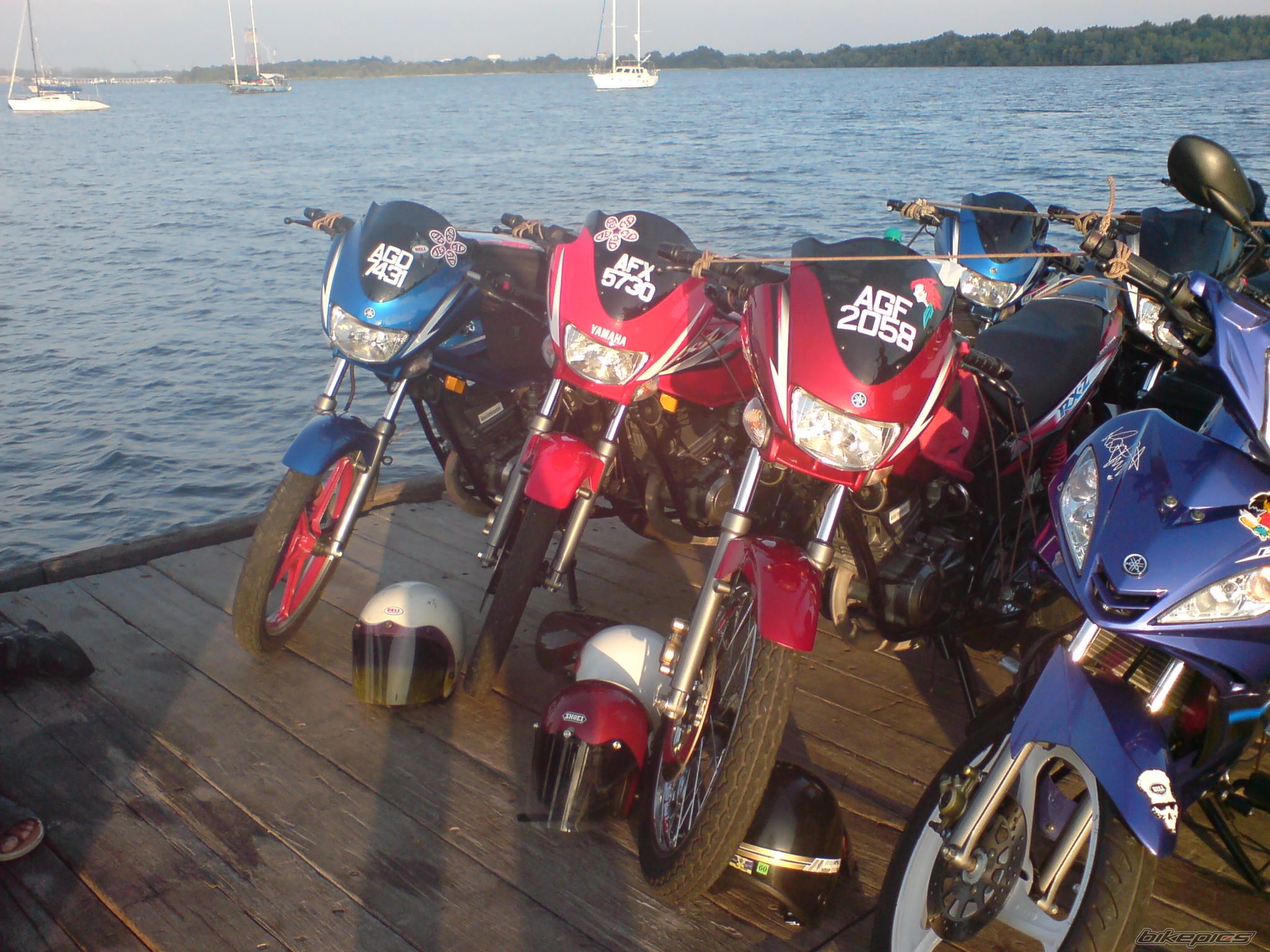 Bike Photo 1135743