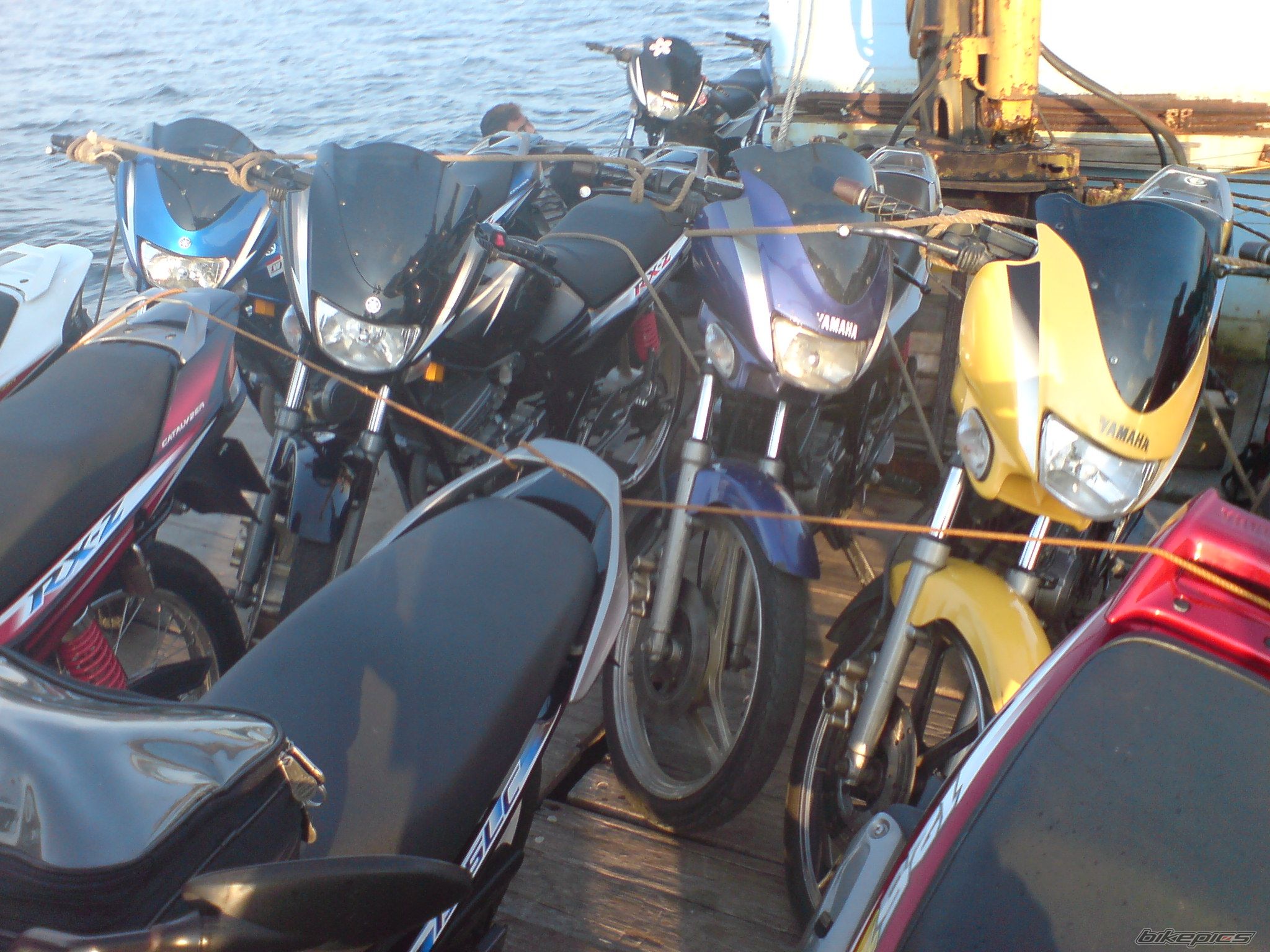 Bike Photo 1135744