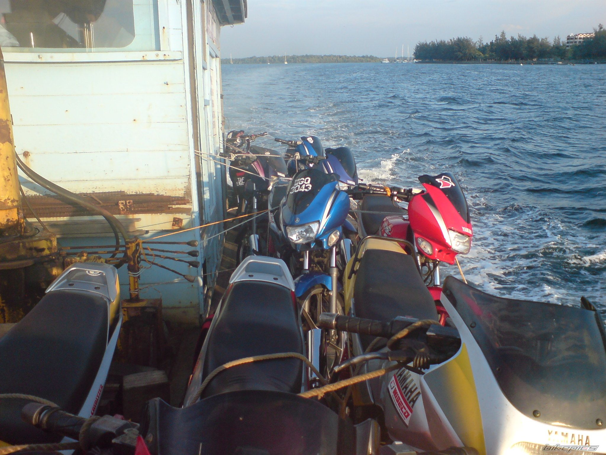 Bike Photo 1135745