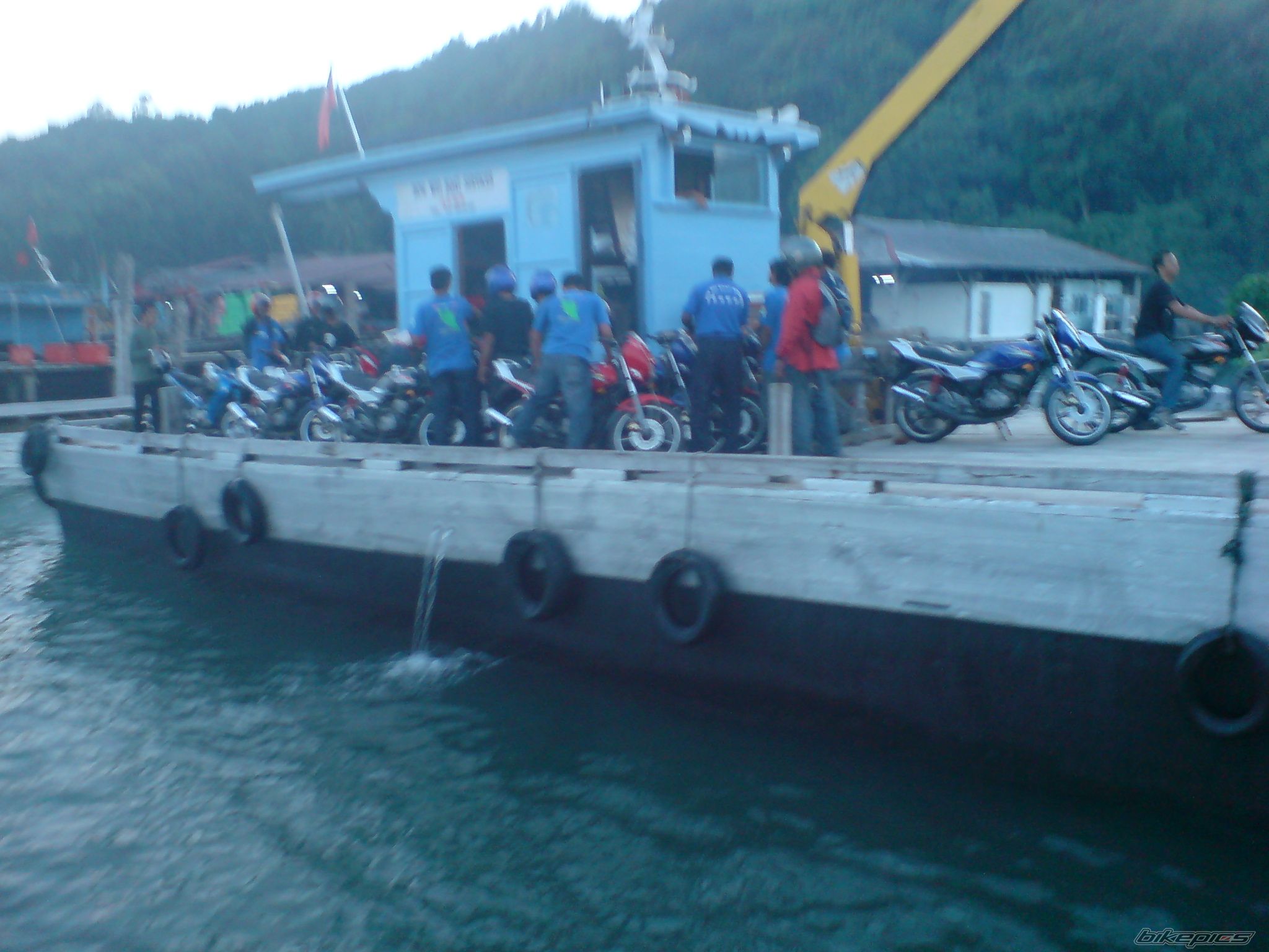 Bike Photo 1135747