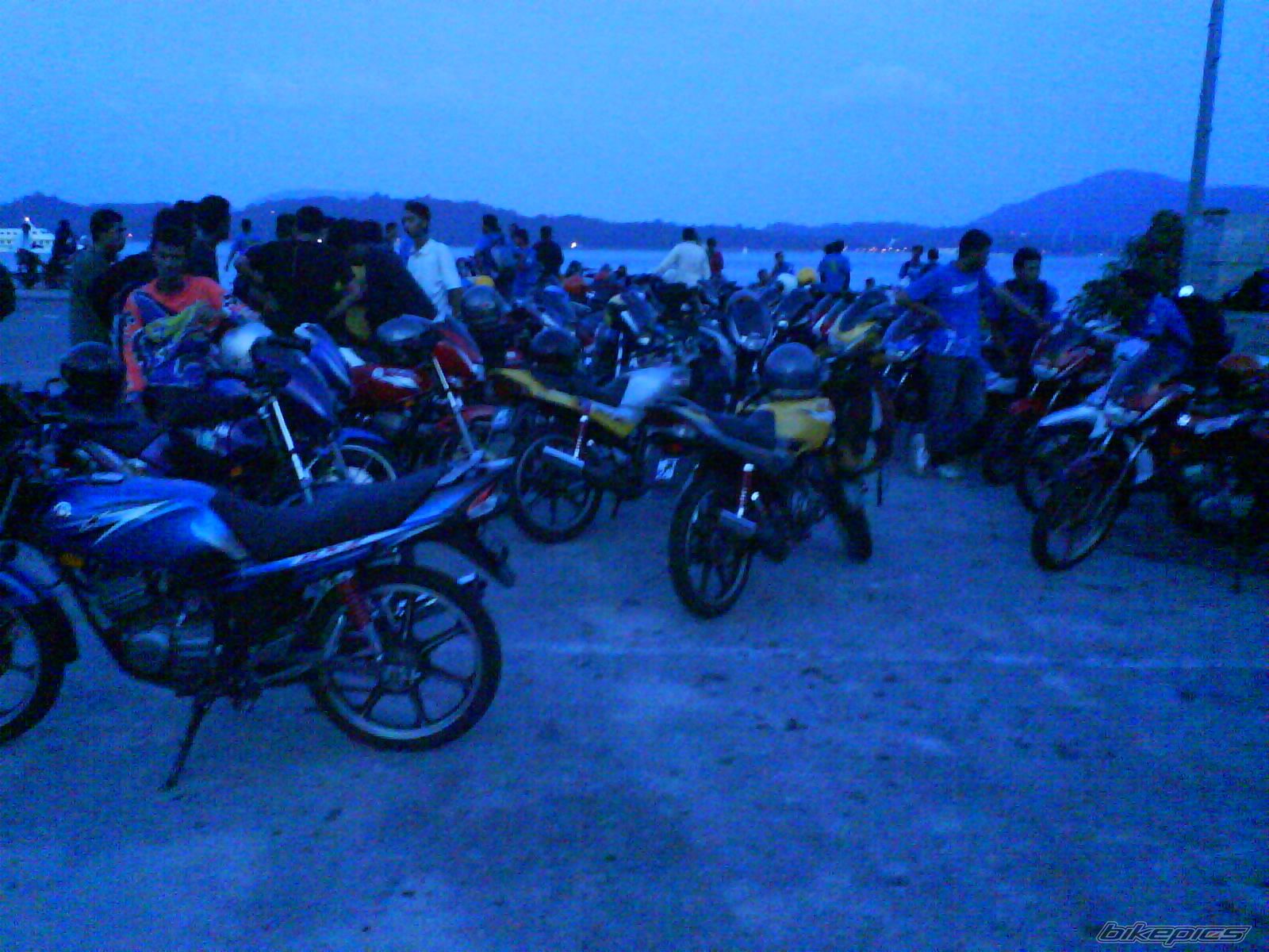 Bike Photo 1135748
