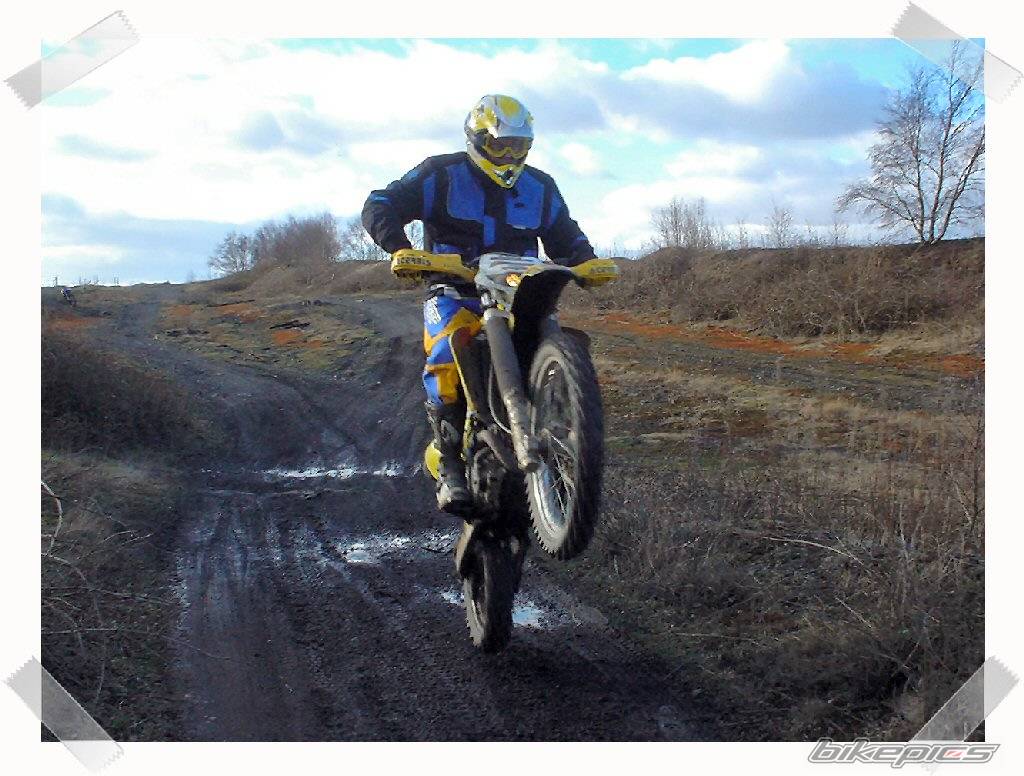 Bike Photo 113575