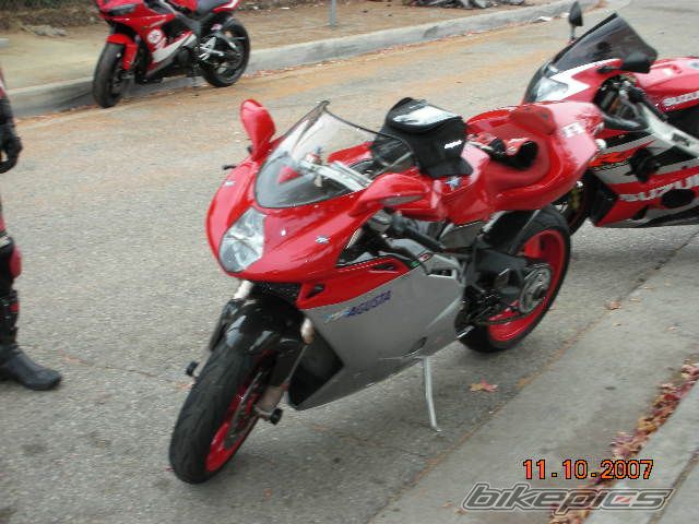 Photo 1135753