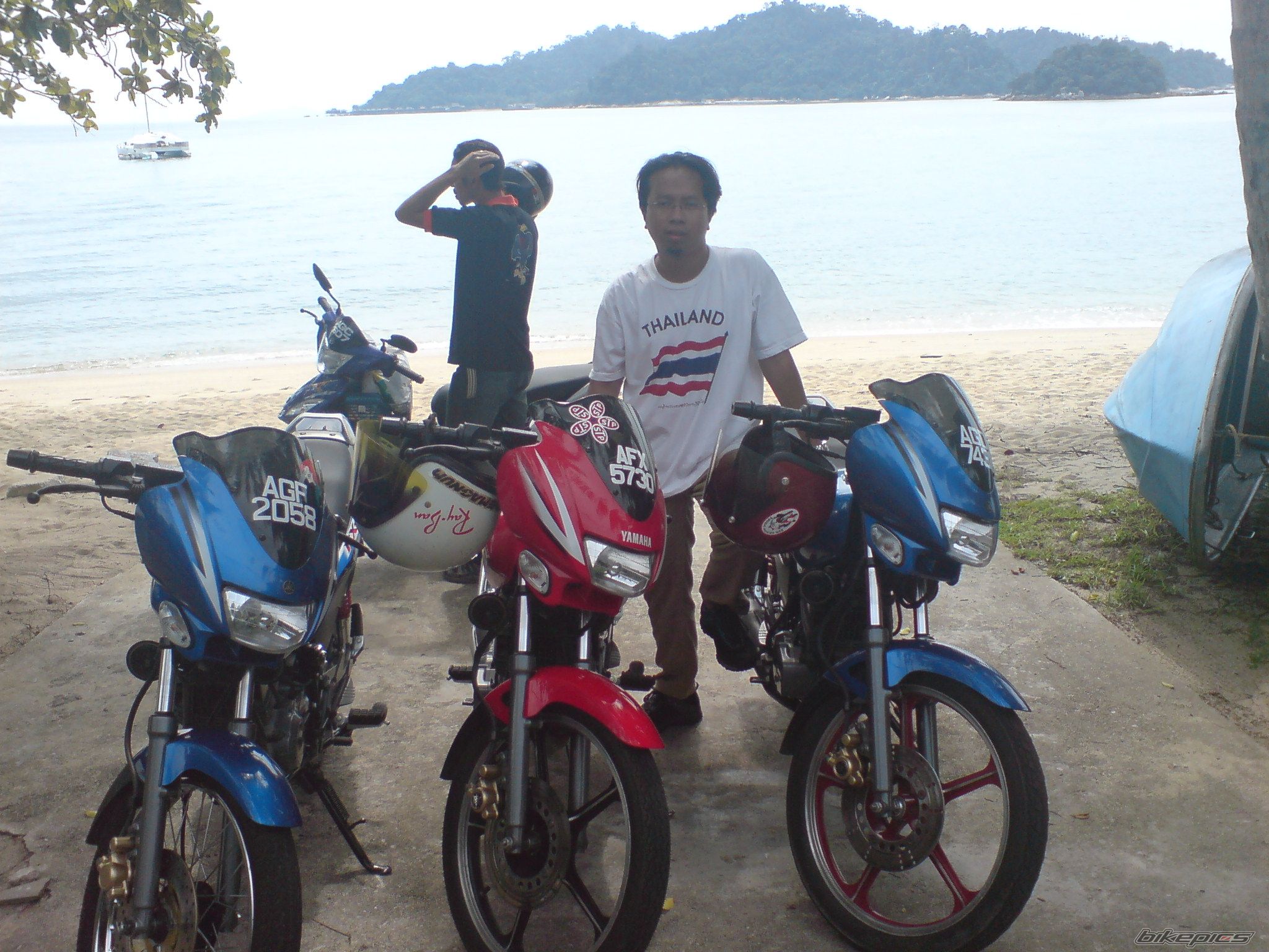 Bike Photo 1135760