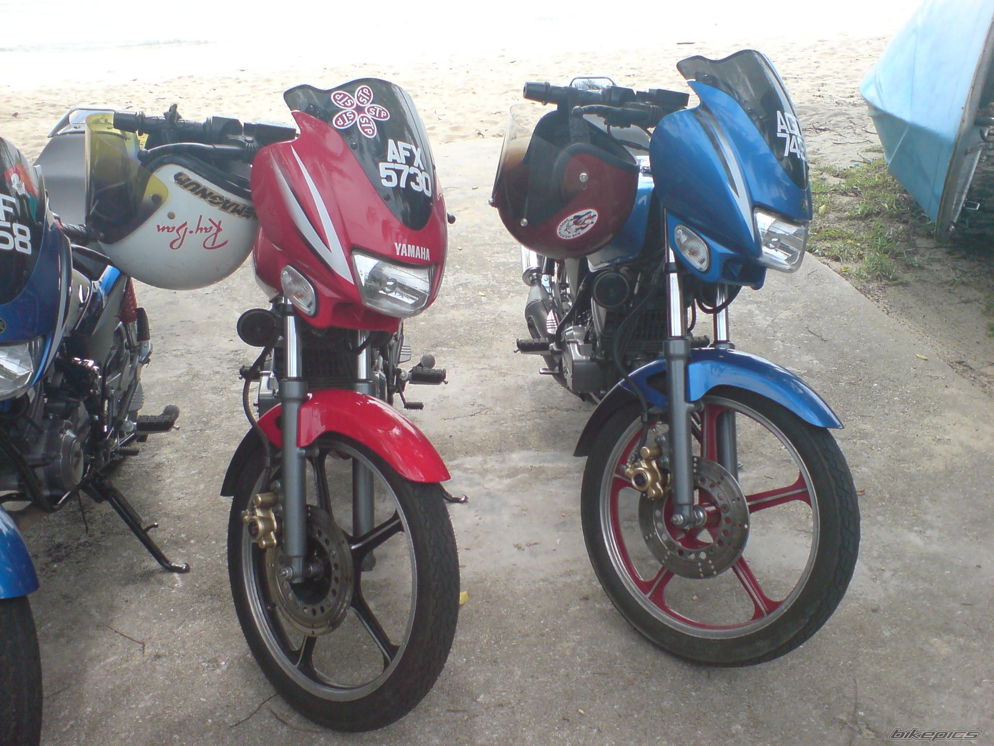 Bike Photo 1135768