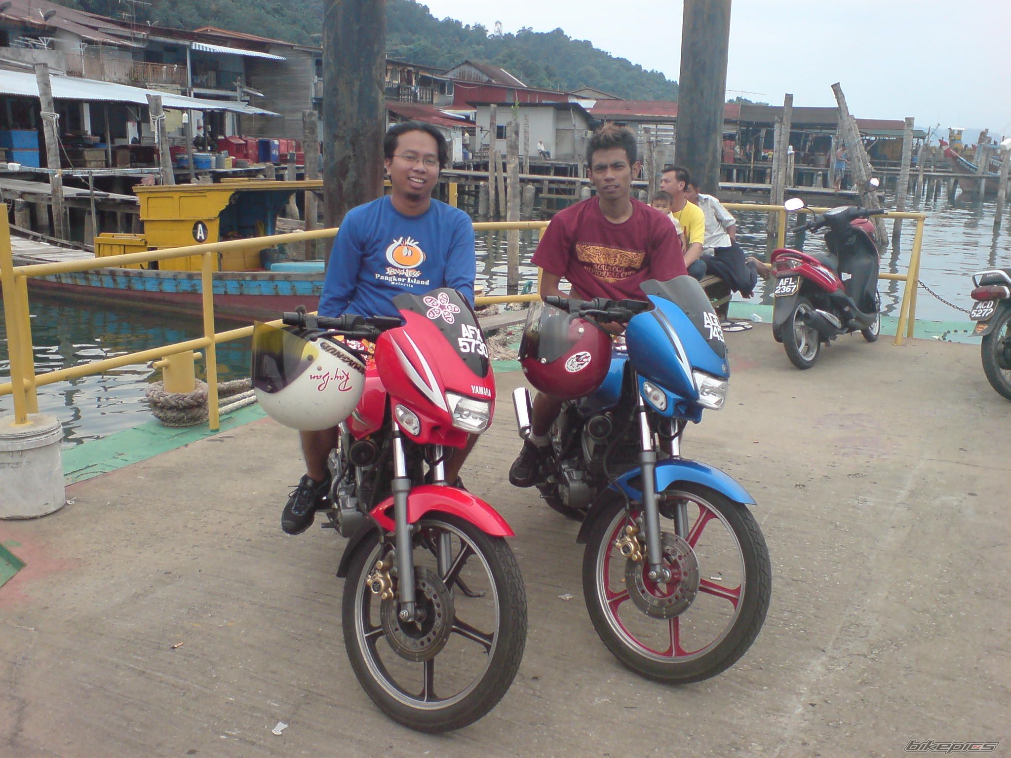 Bike Photo 1135770