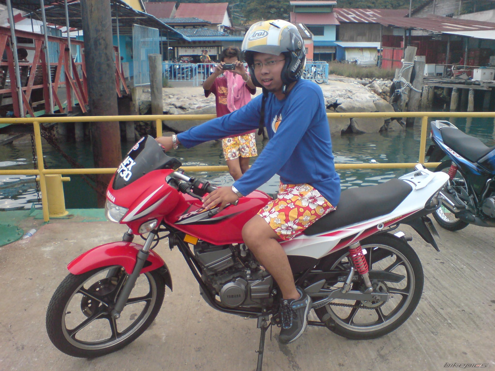 Bike Photo 1135772