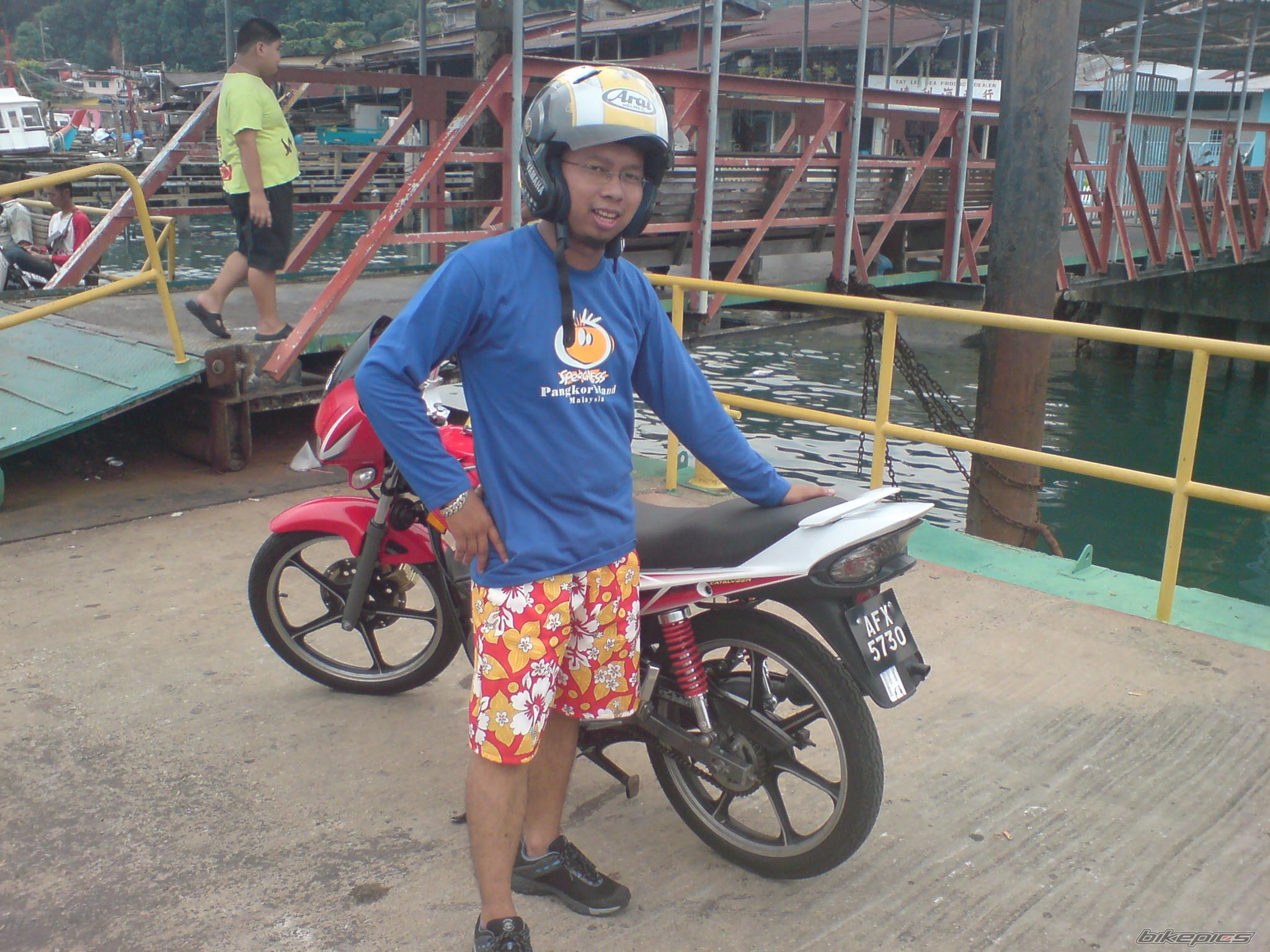 Bike Photo 1135774
