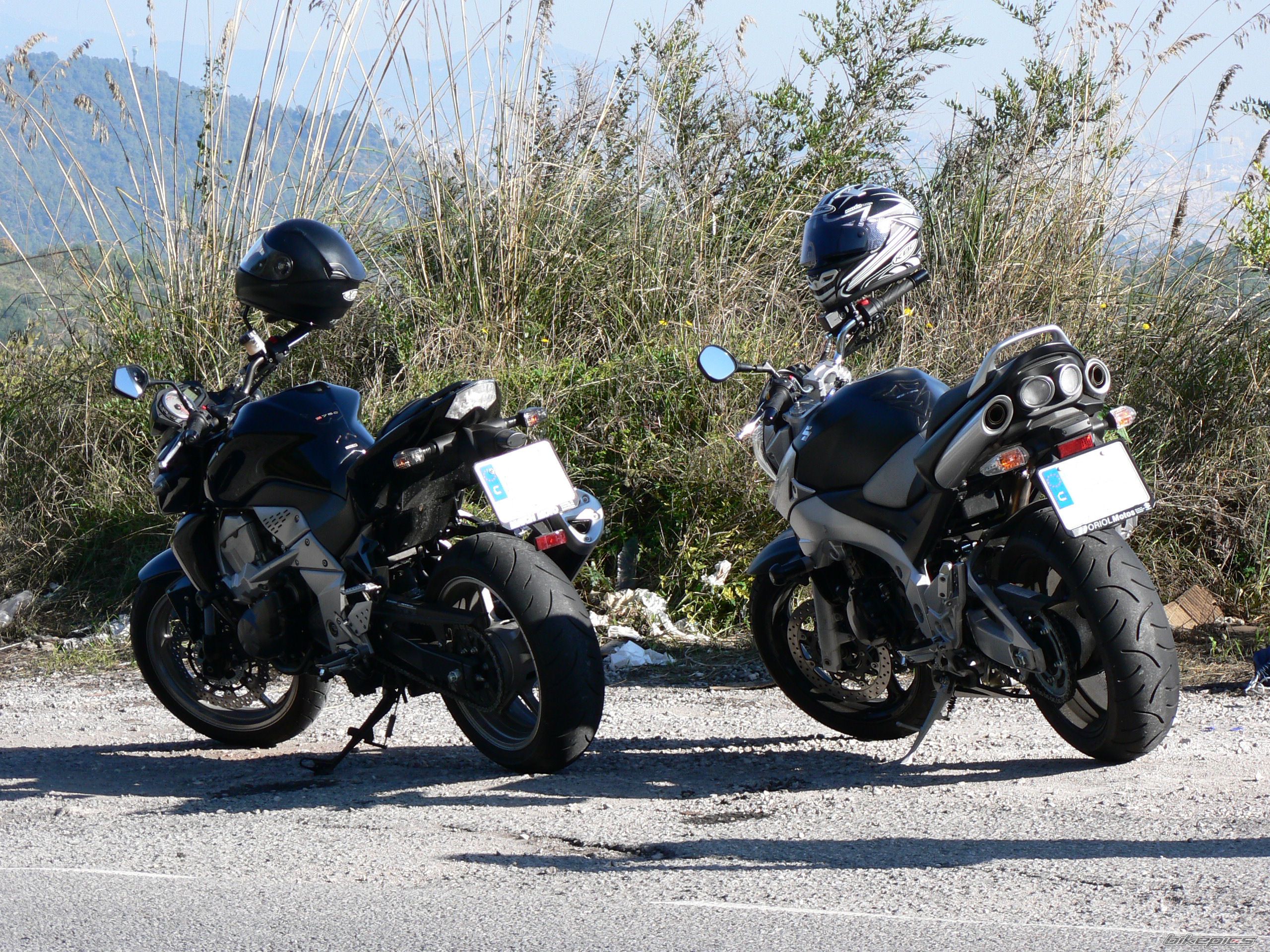 Bike Photo 1135776