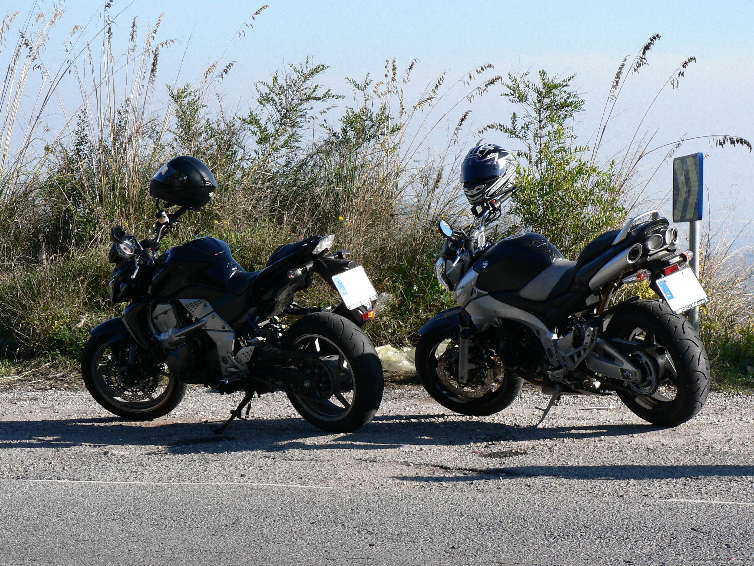 Bike Photo 1135777