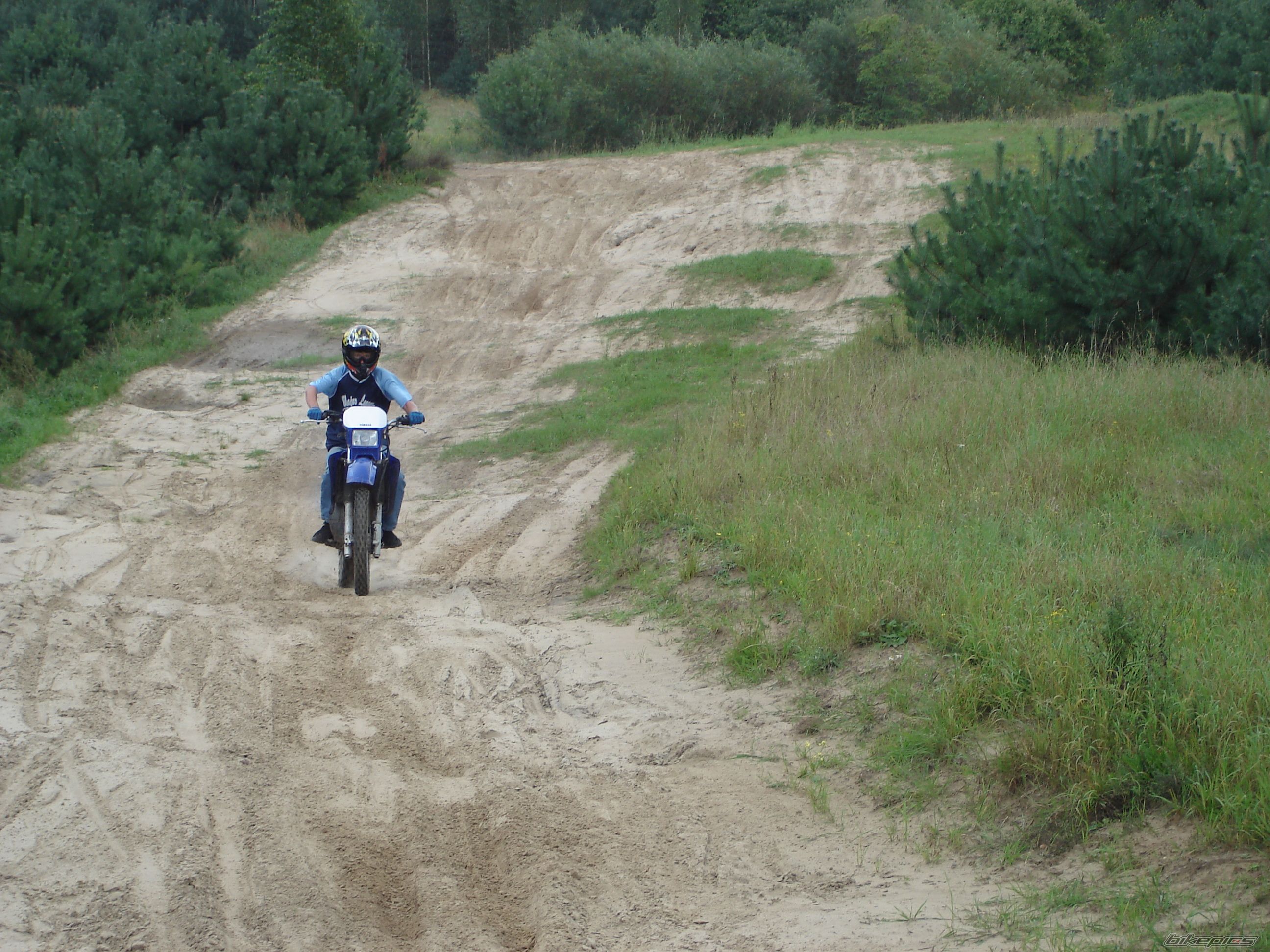 Photo 1135778