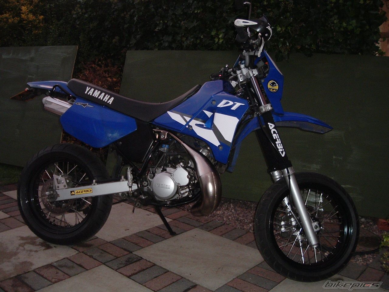 Photo 1135784