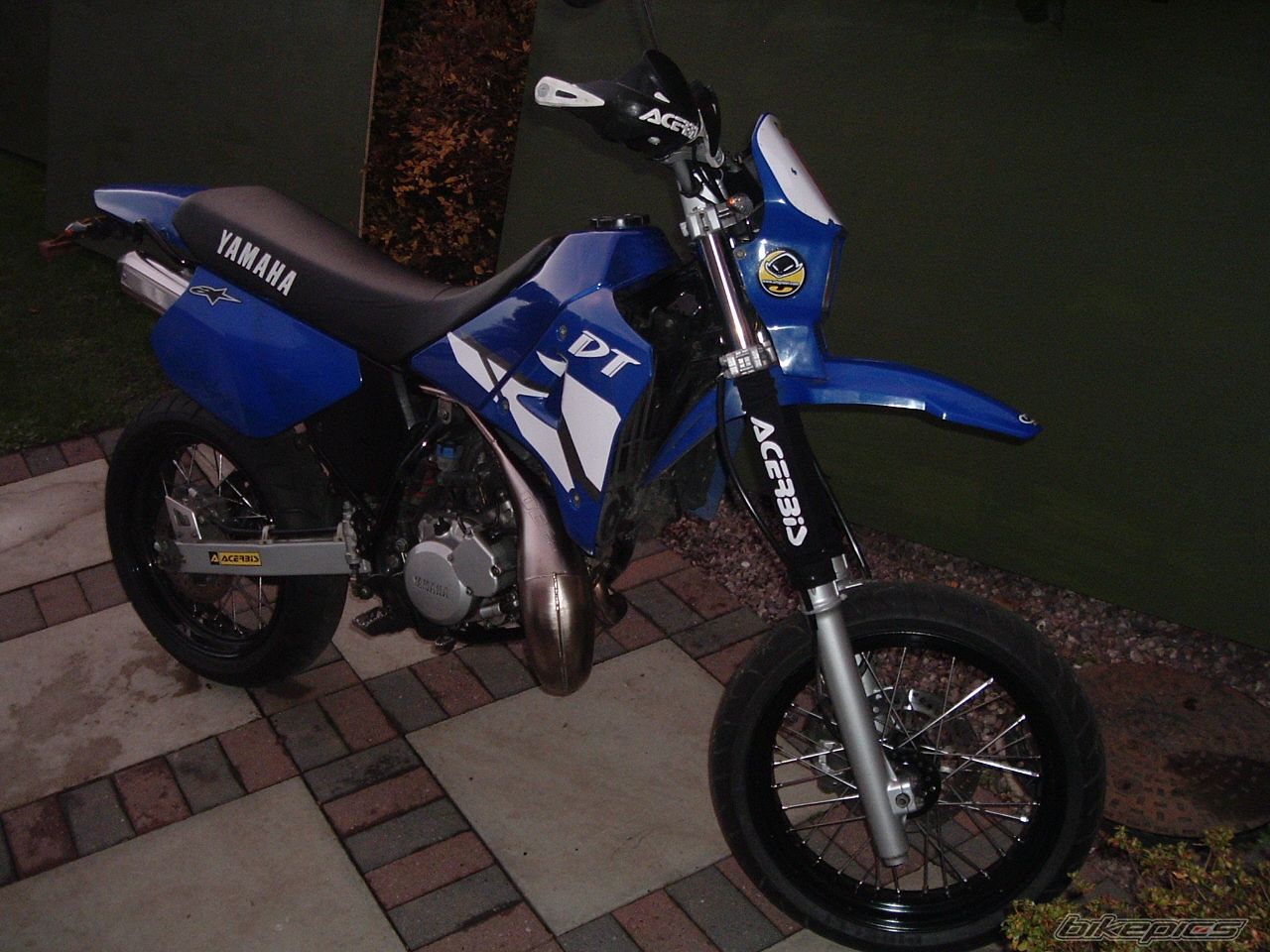 Photo 1135787