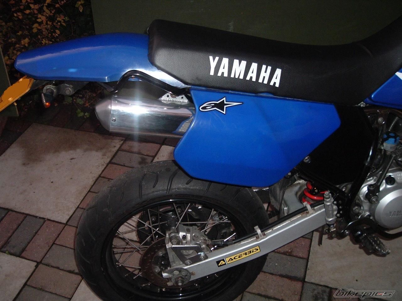 Photo 1135788