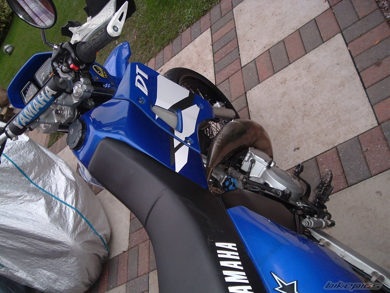 Photo 1135792