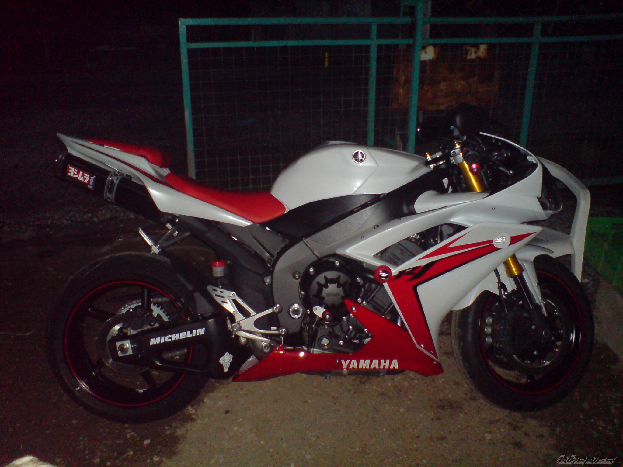 Bike Photo 1135803