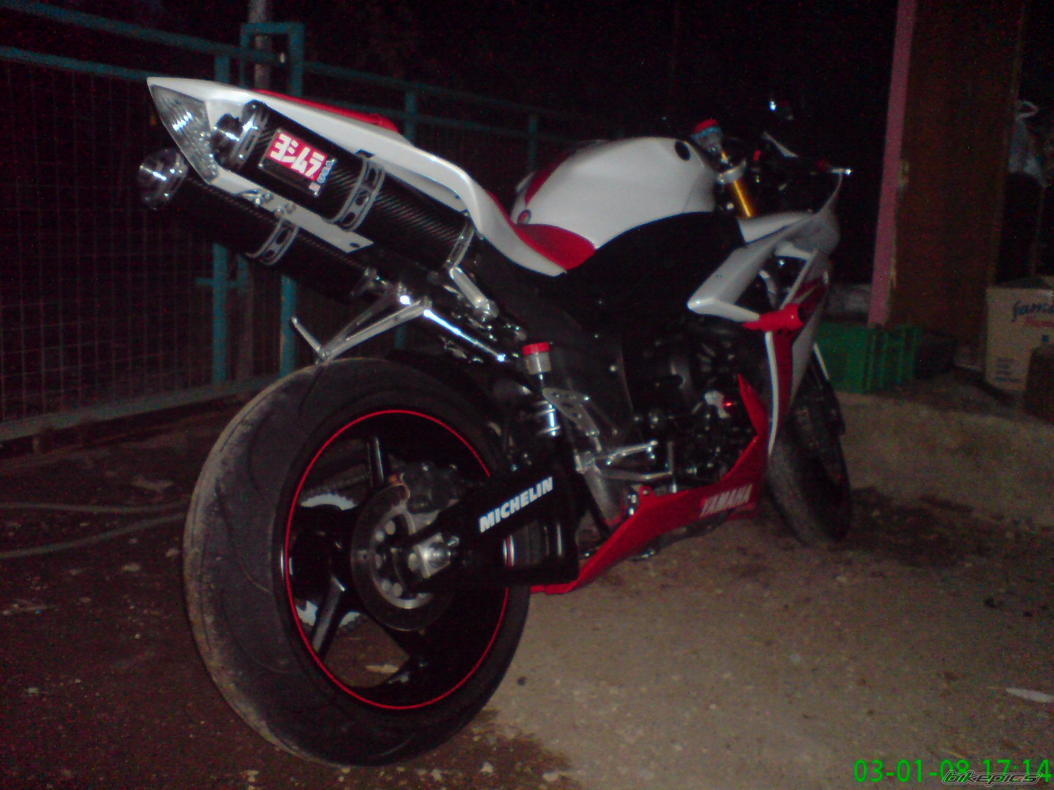 Bike Photo 1135805