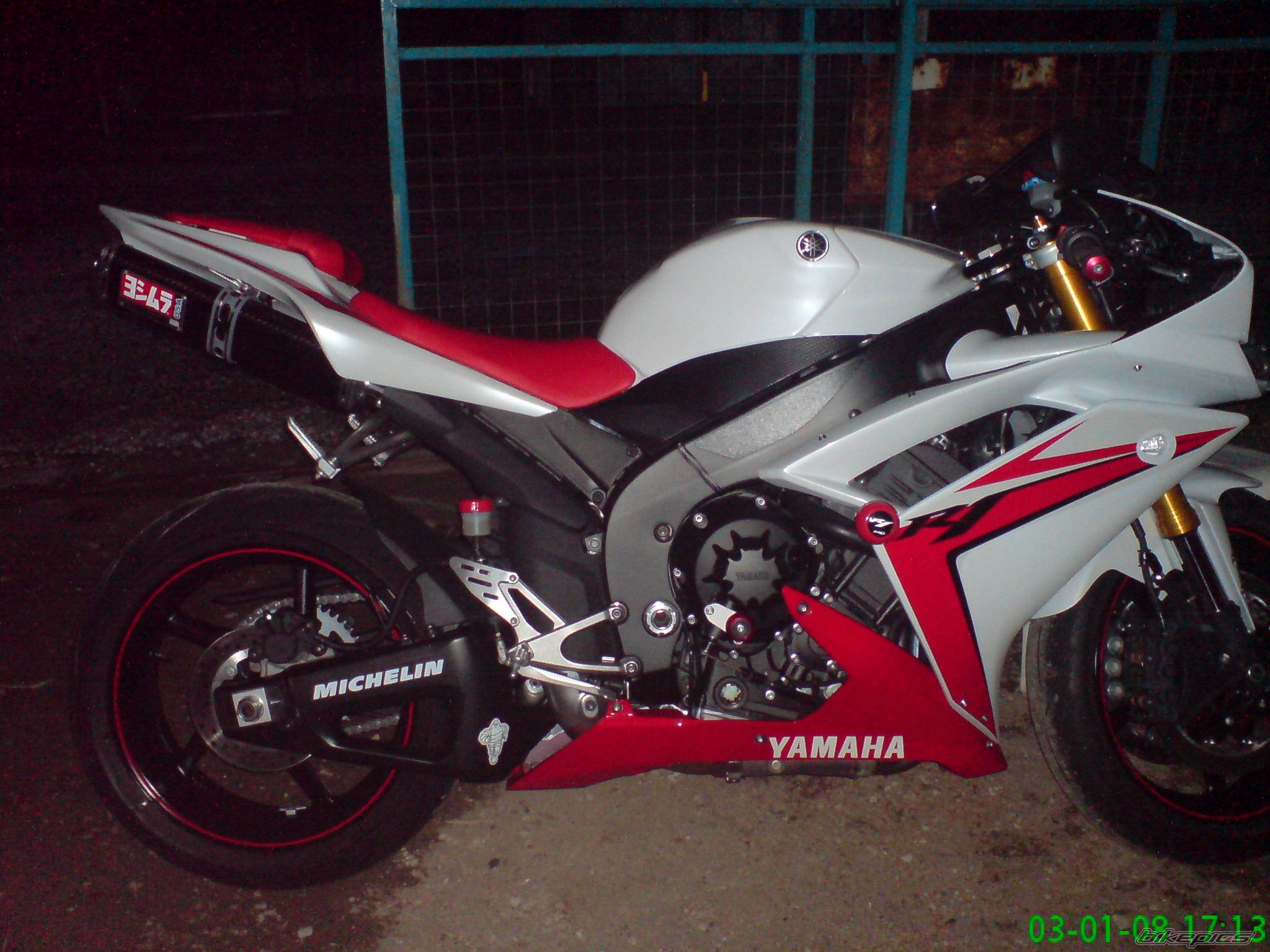 Bike Photo 1135807