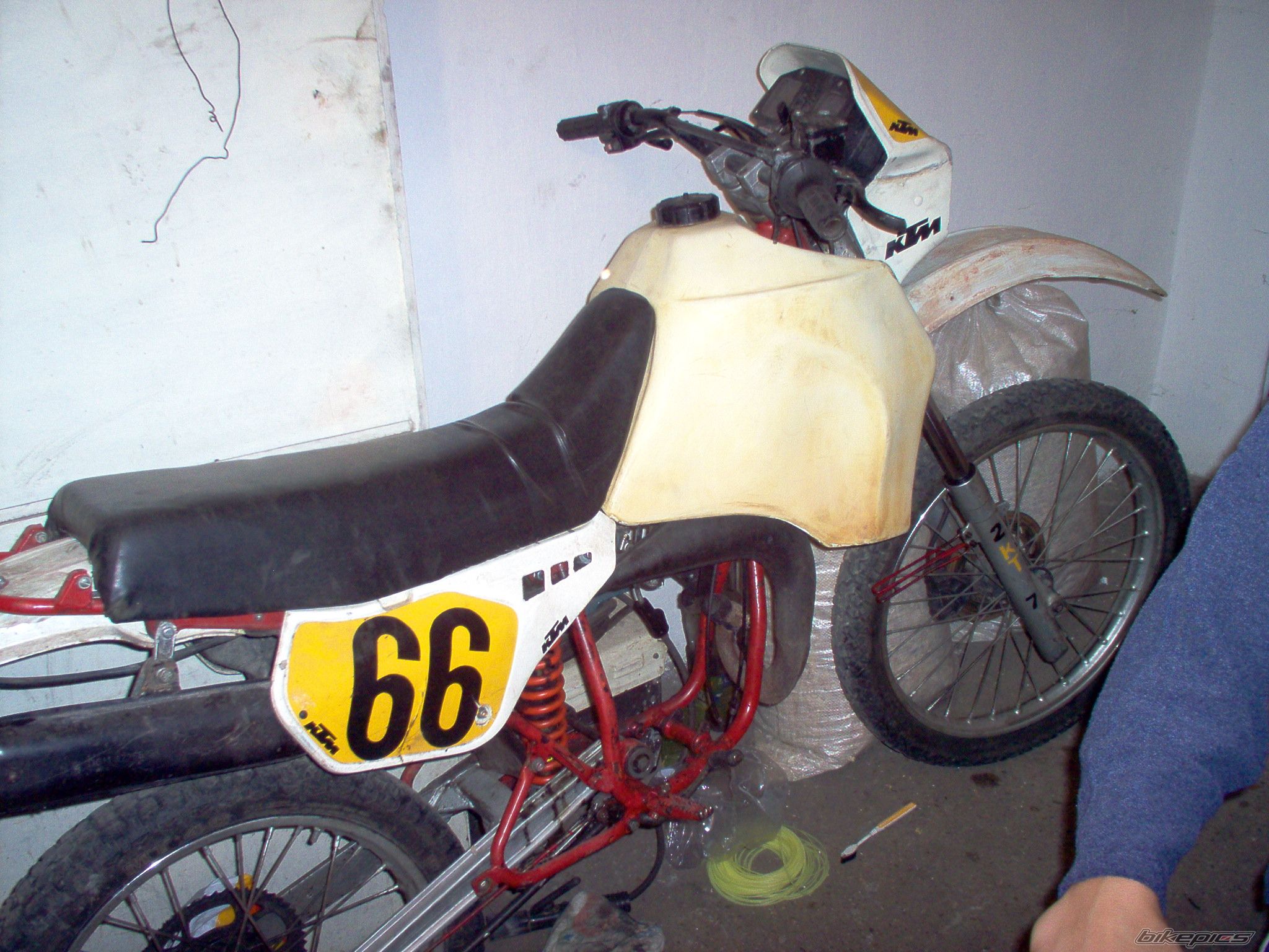 Bike Photo 1135809