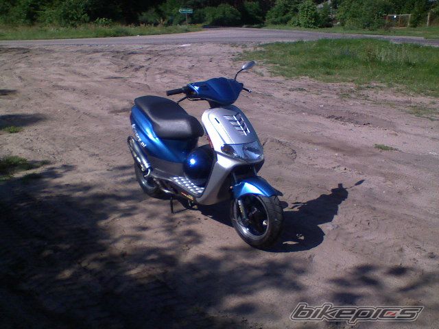 Photo 1135812