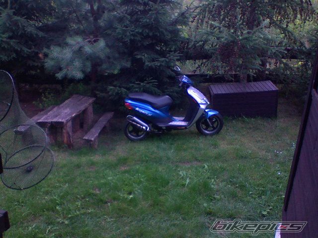 Photo 1135815