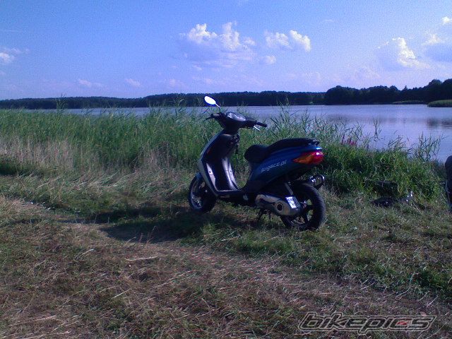 Photo 1135817